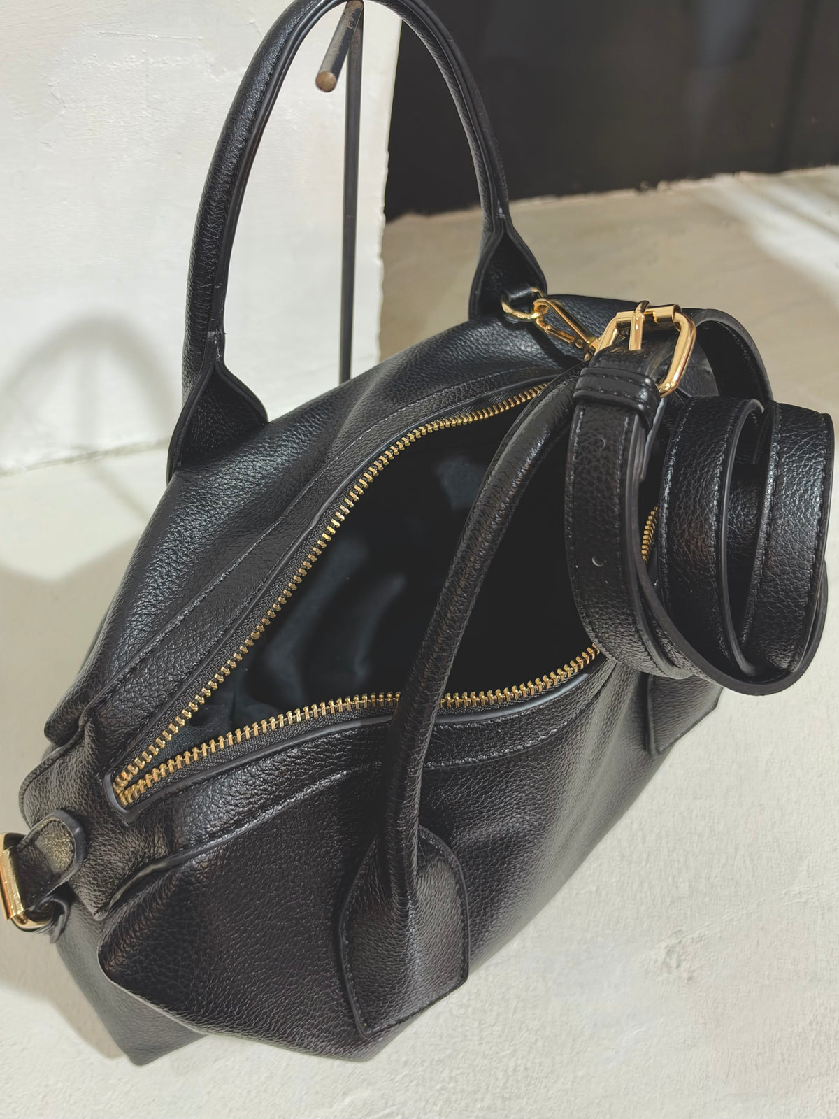 Borsa Amelia