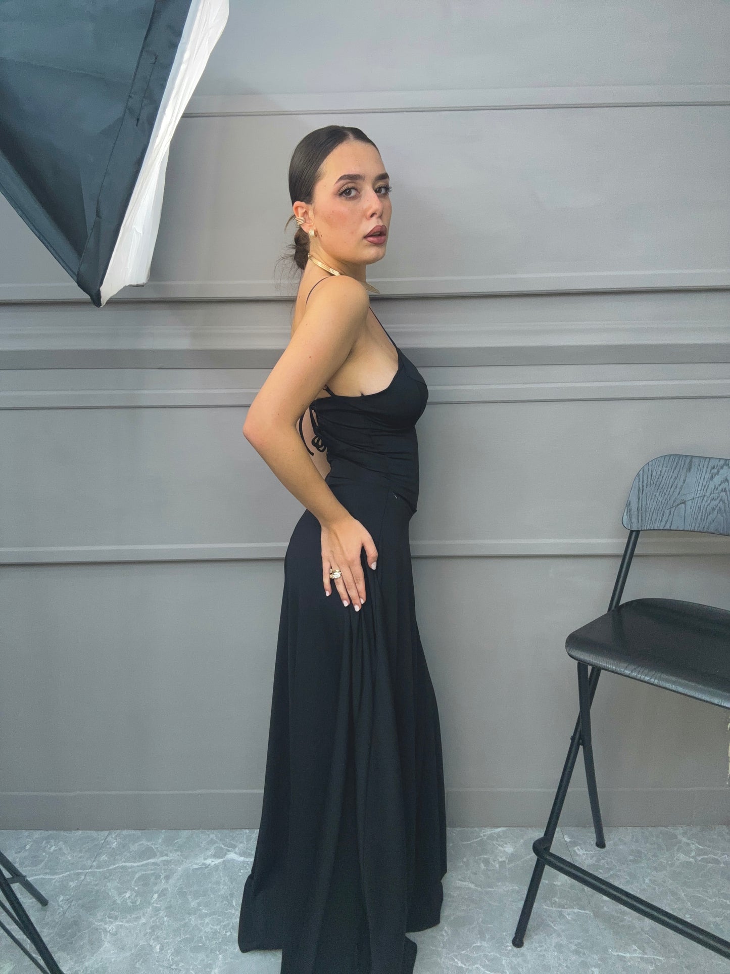 Abito Sophie