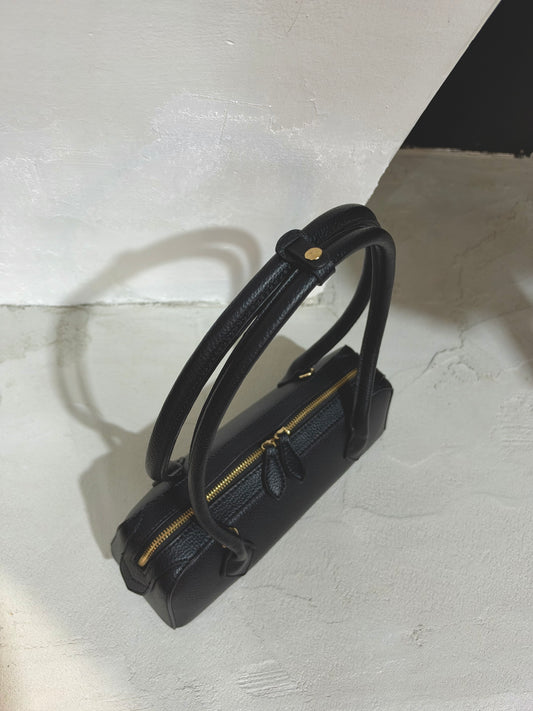 Grandma Bag