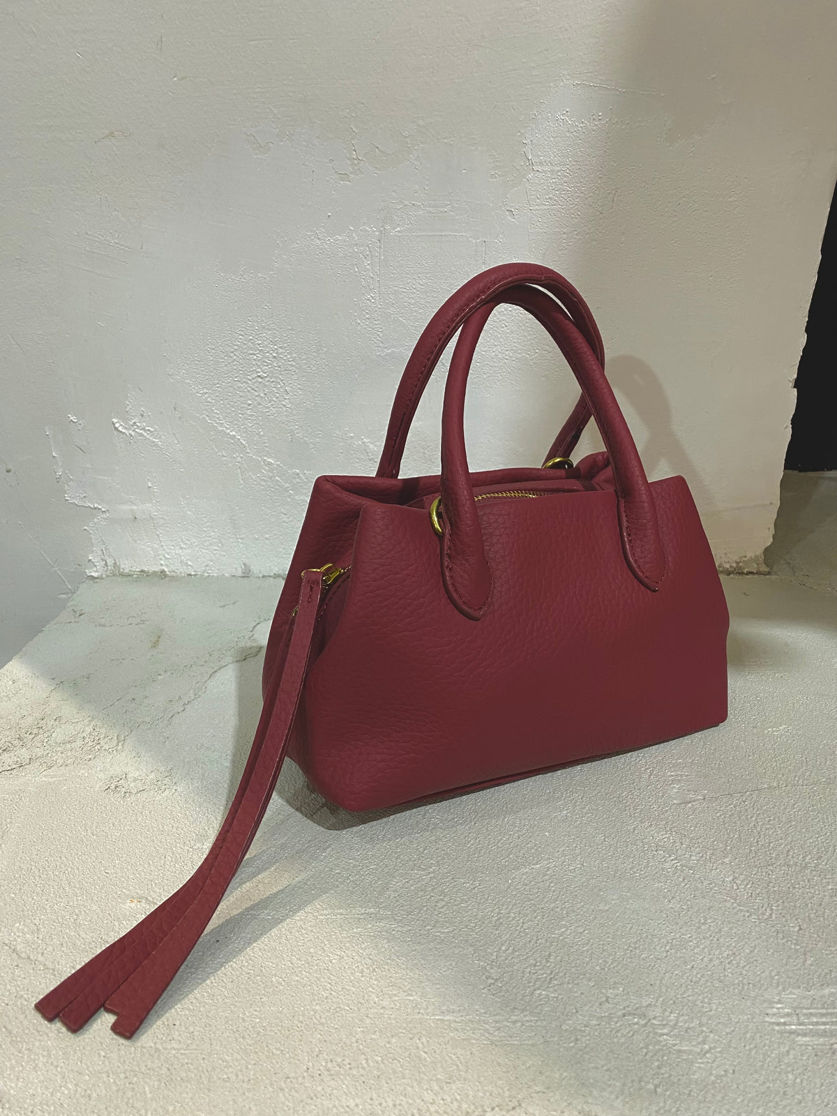 Bauletto Mini