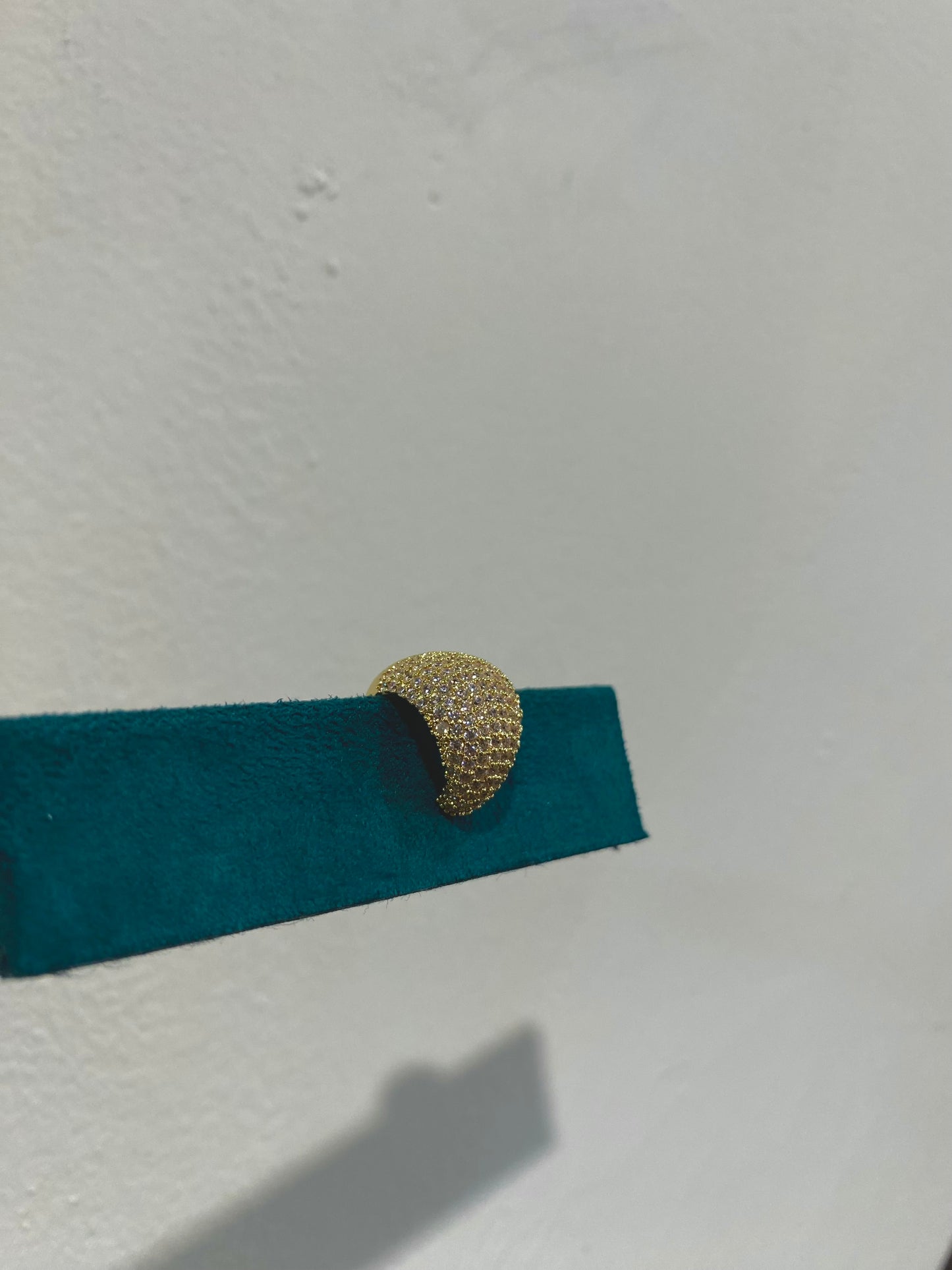 Maxi Earcuff Goccia