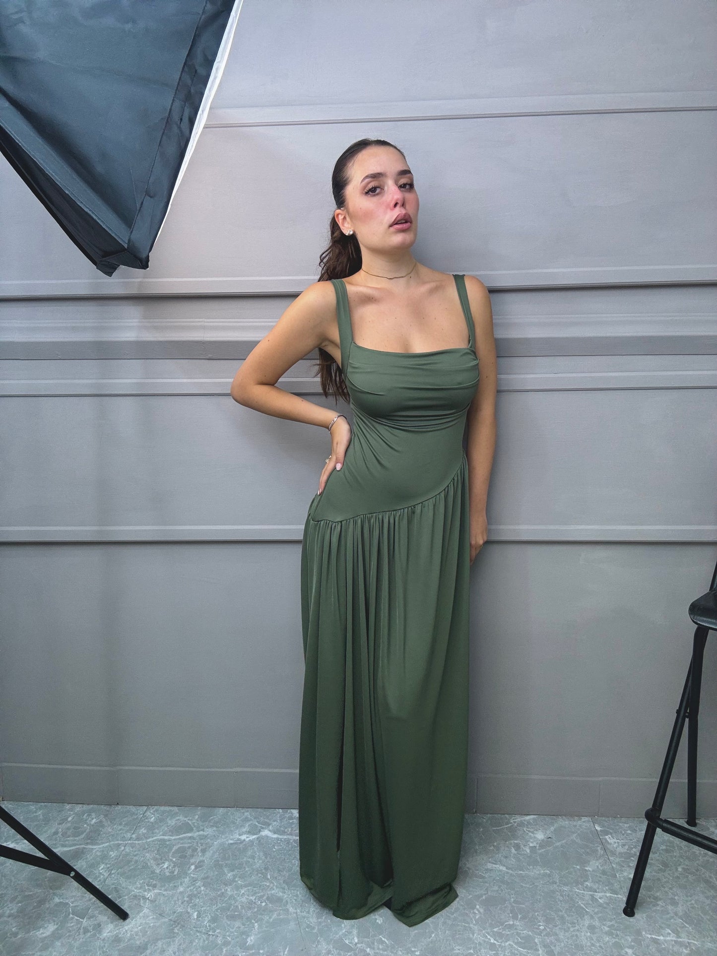 Abito Elodie