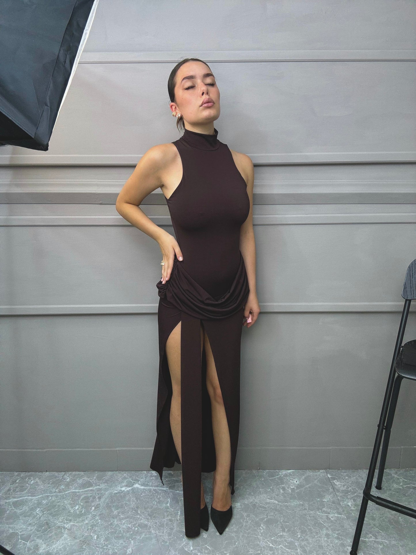 Abito Kenda