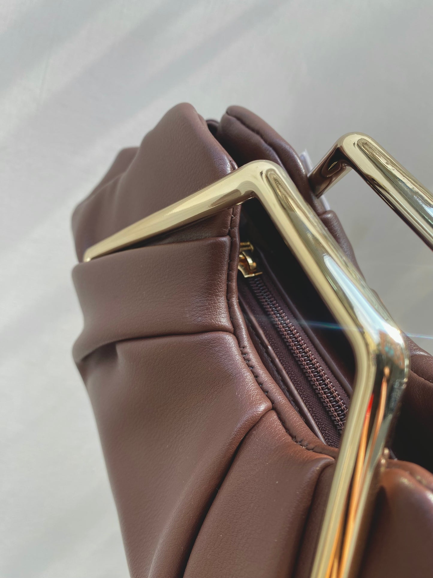 Prisma Minibag