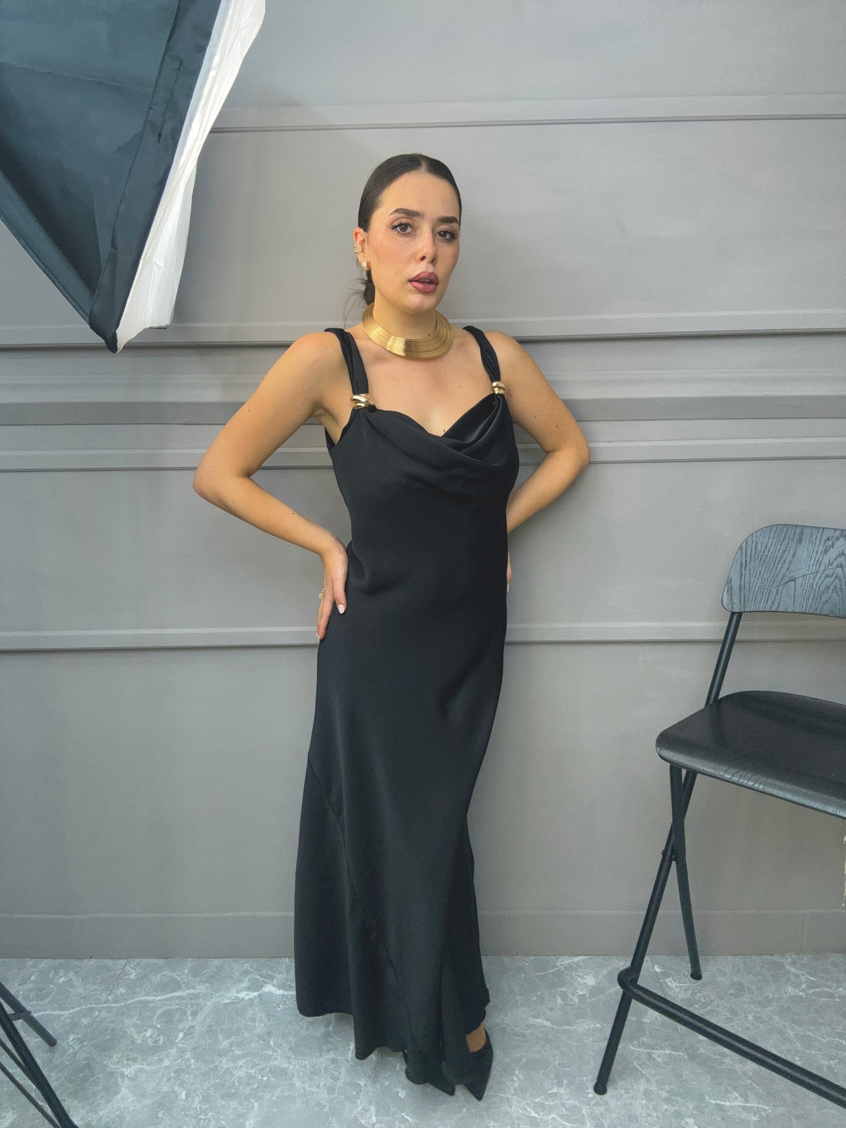 Abito Abigale