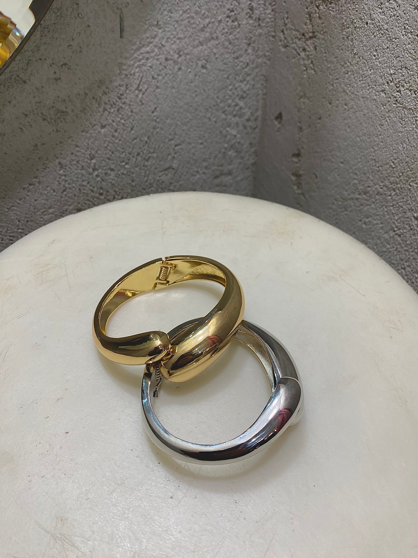 Bracciale Hug