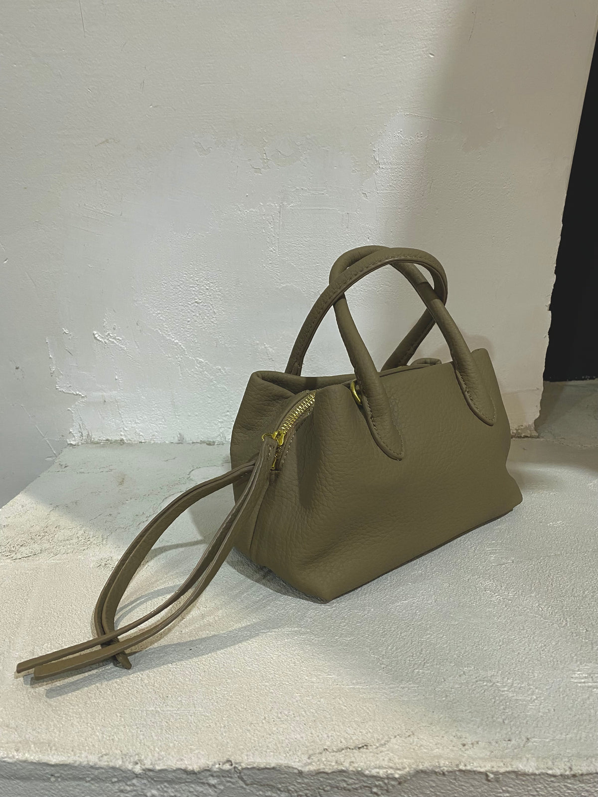 Bauletto Mini