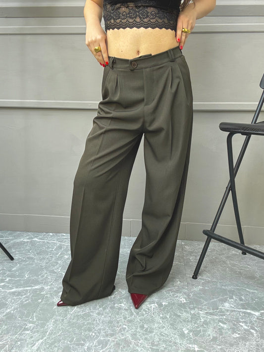 Pantalone Classy
