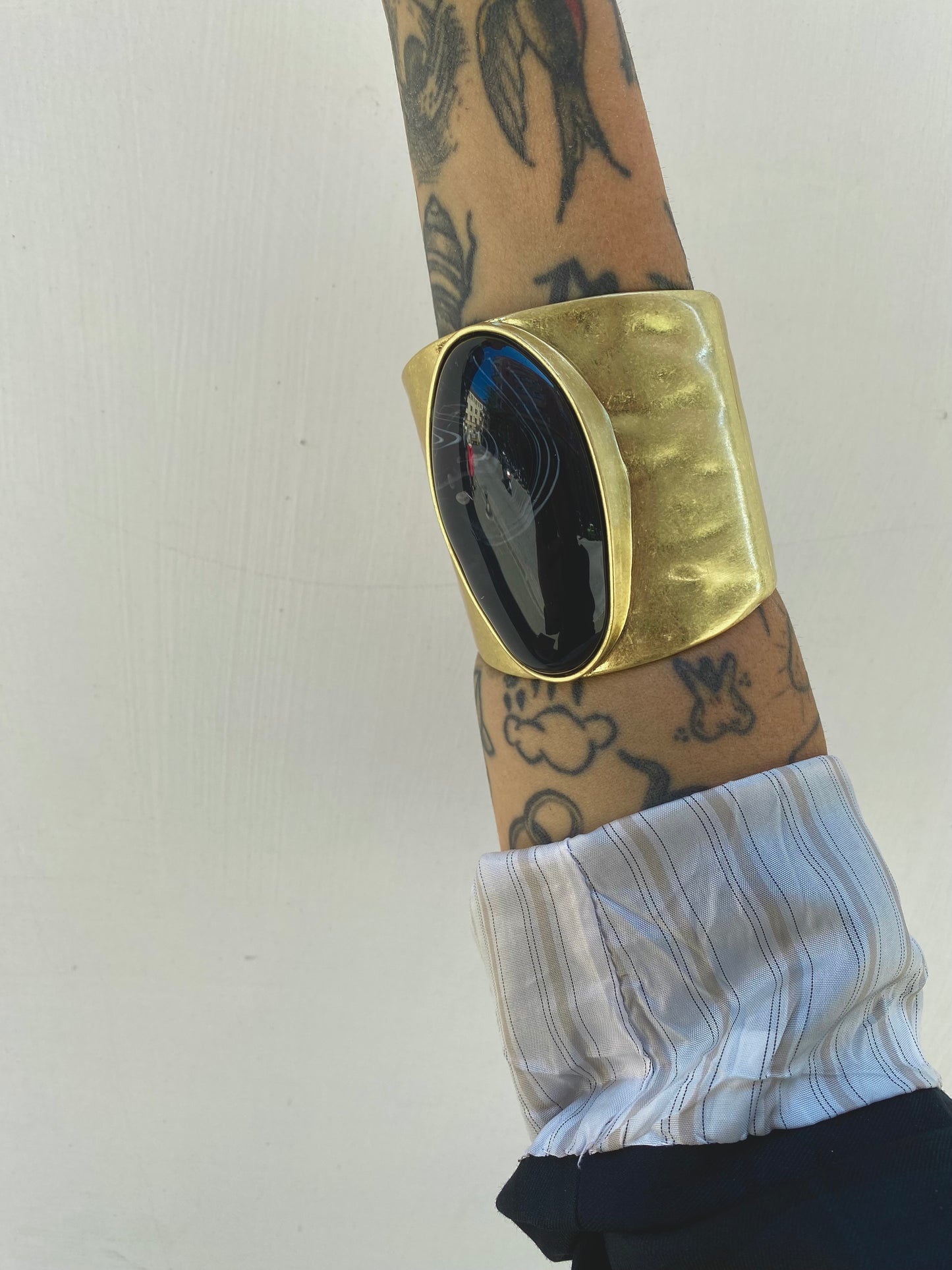 Bracciale Cleo