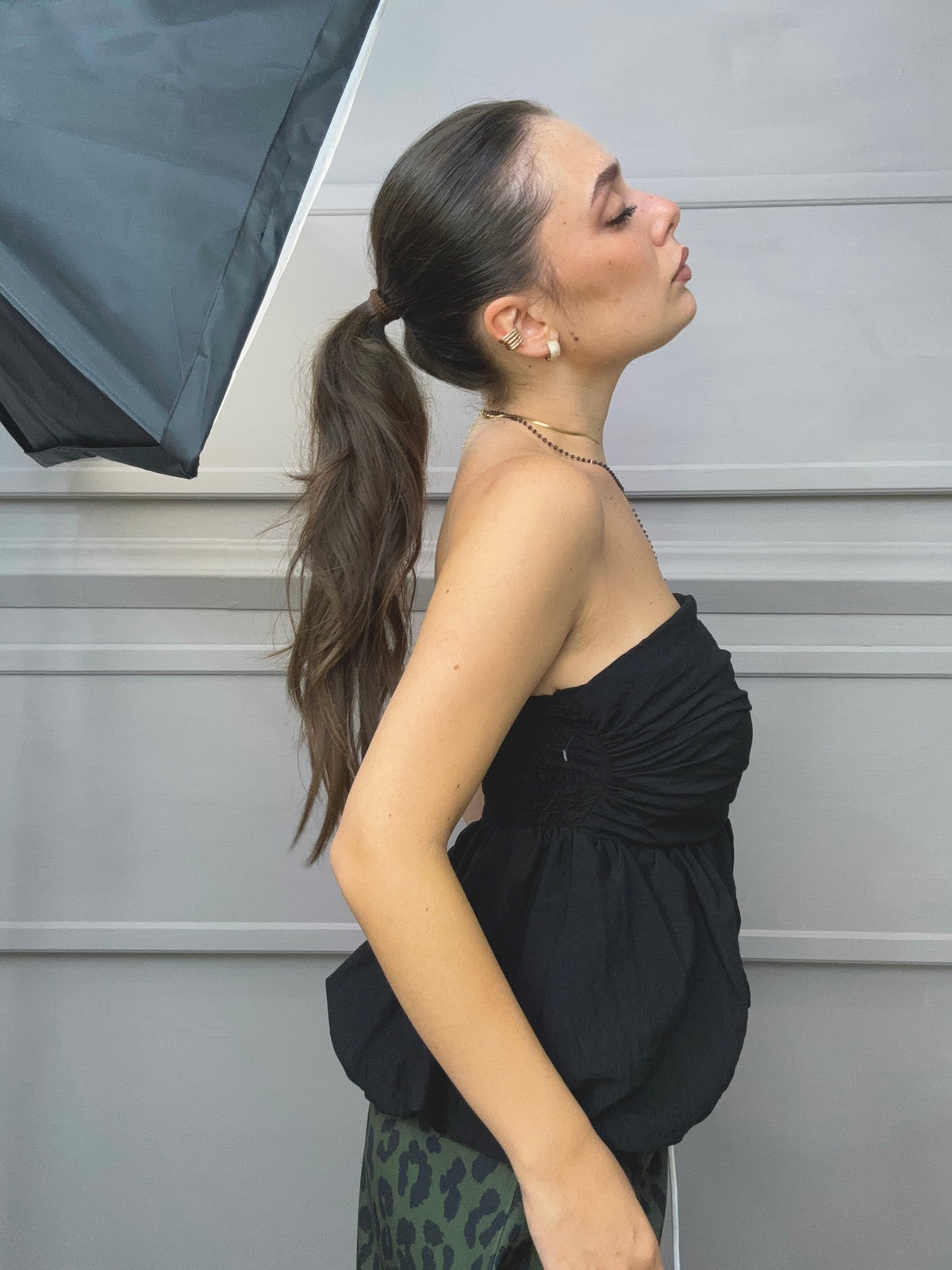 Fascia Balloon