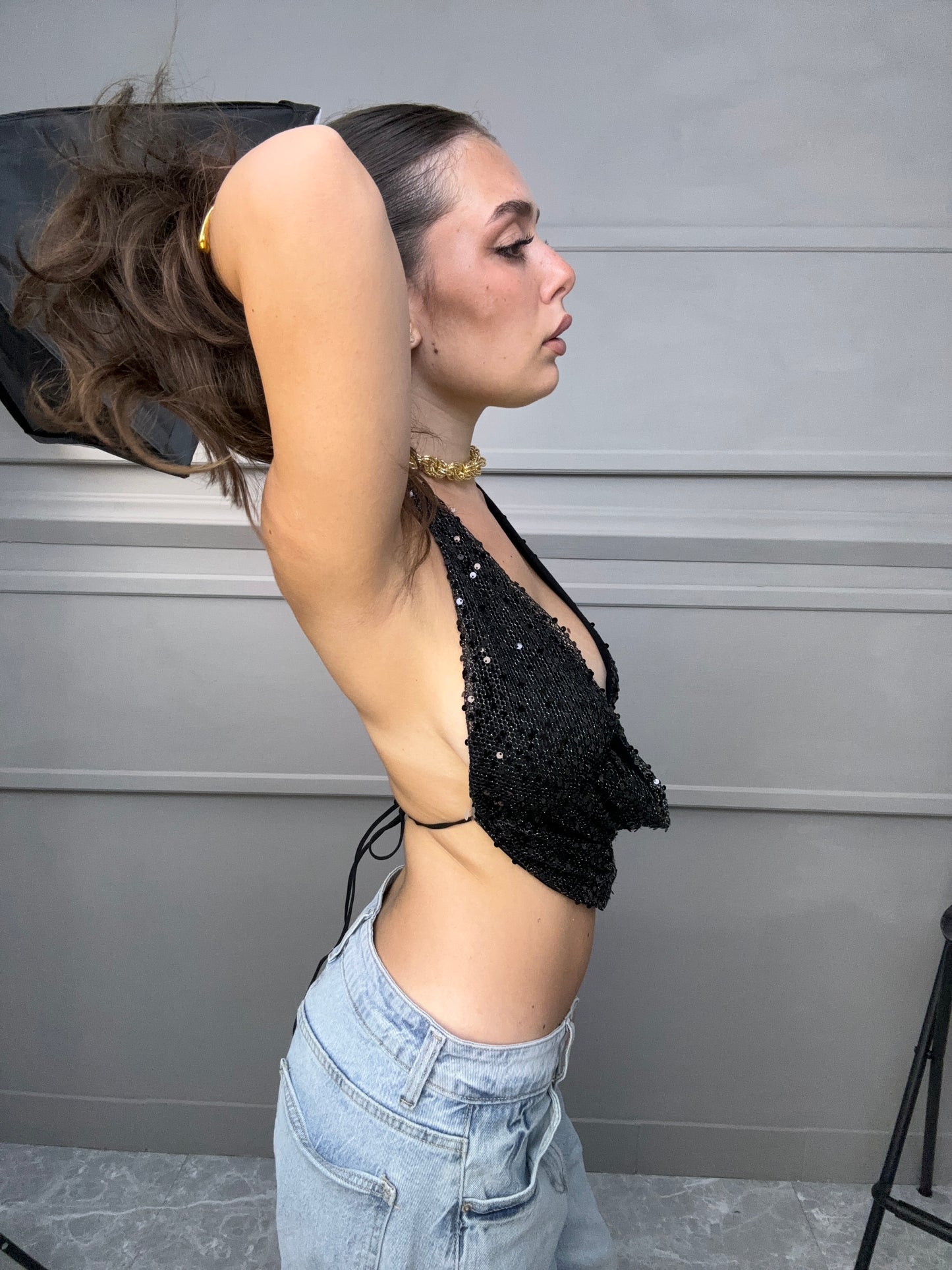 Top Lux