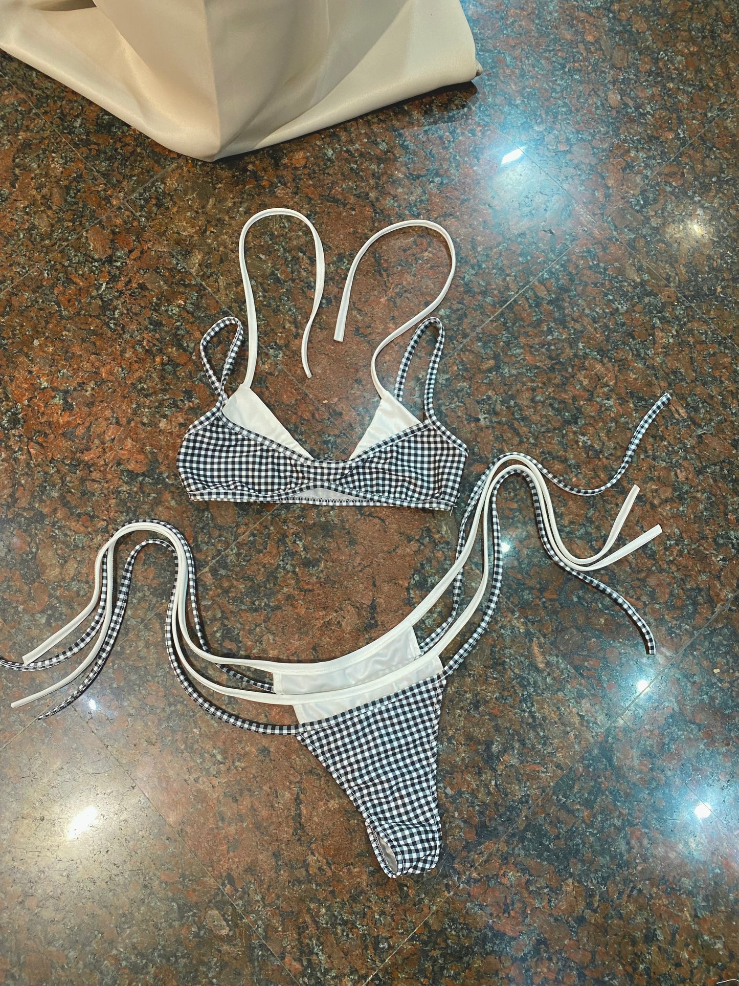 Bikini
