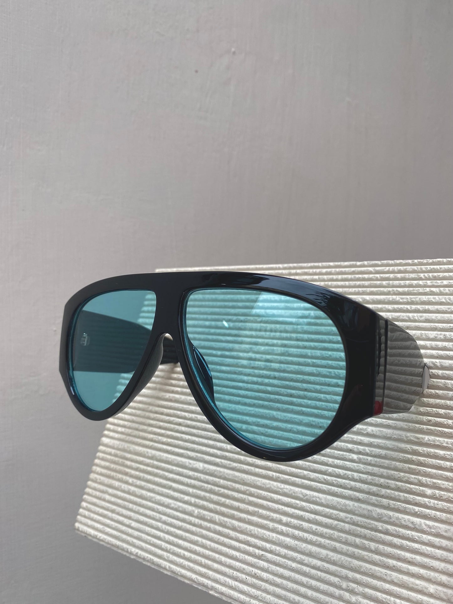 Occhiali Aviator