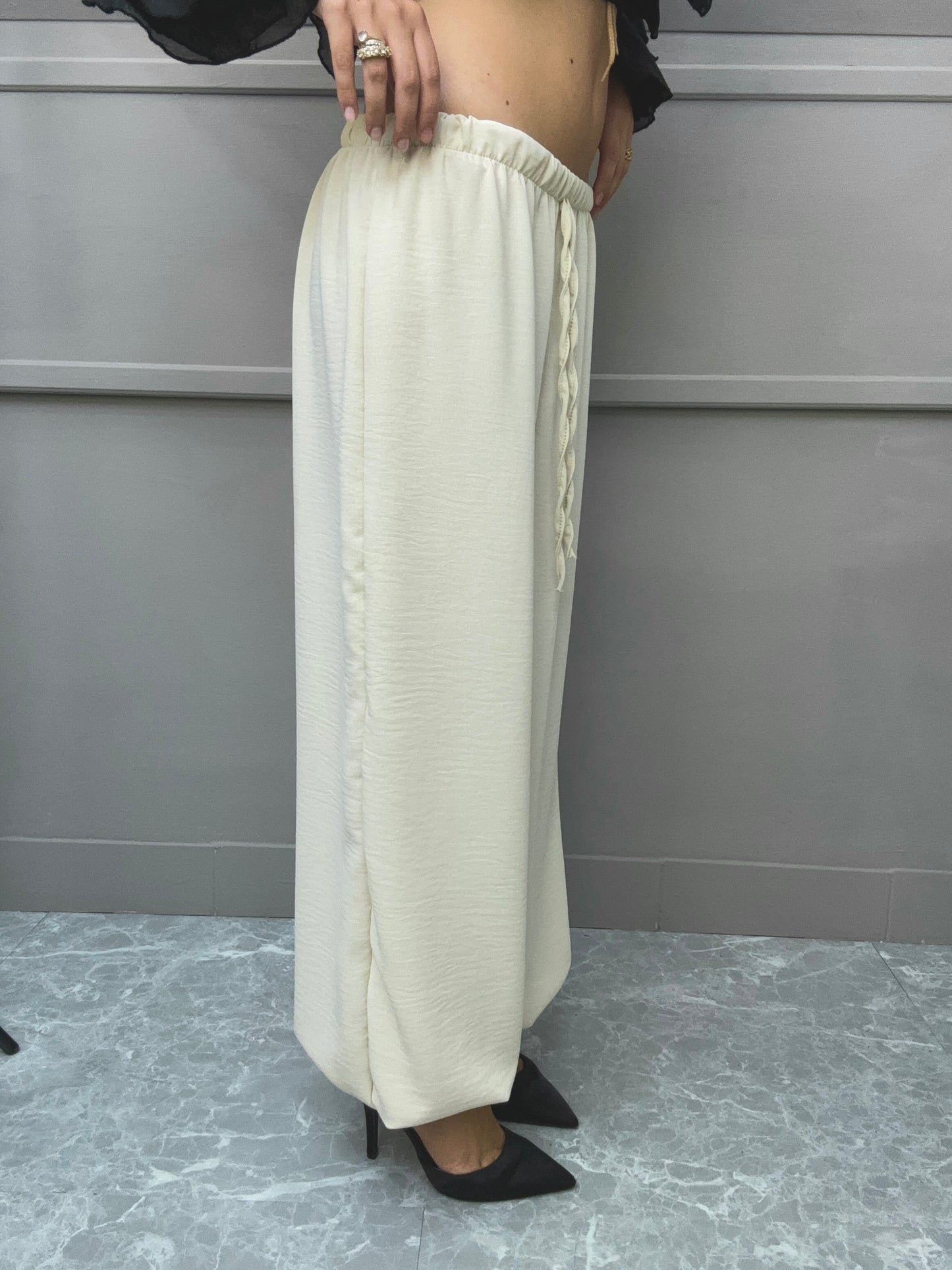 Pantalone Orilia