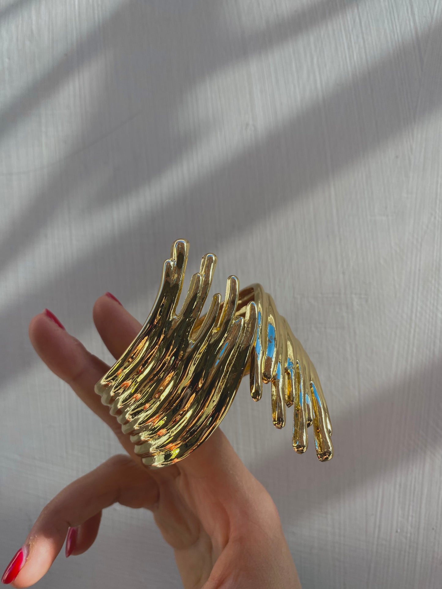 Bracciale Maxim