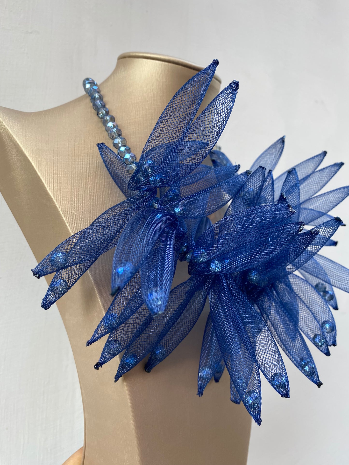 Collana Epoque