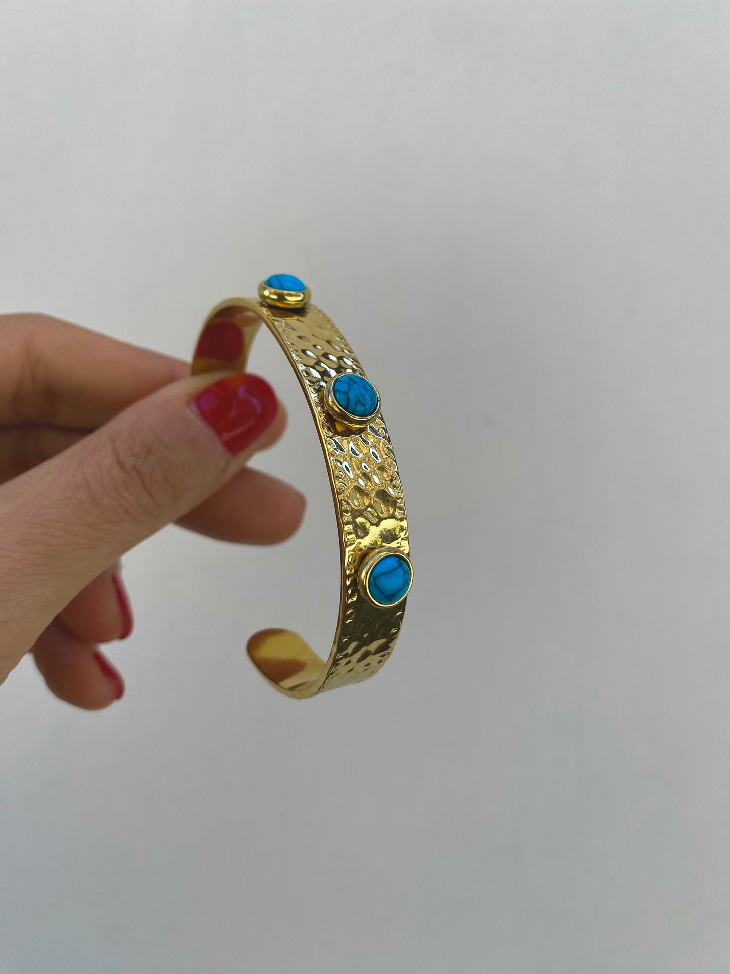Bracciale Andrea