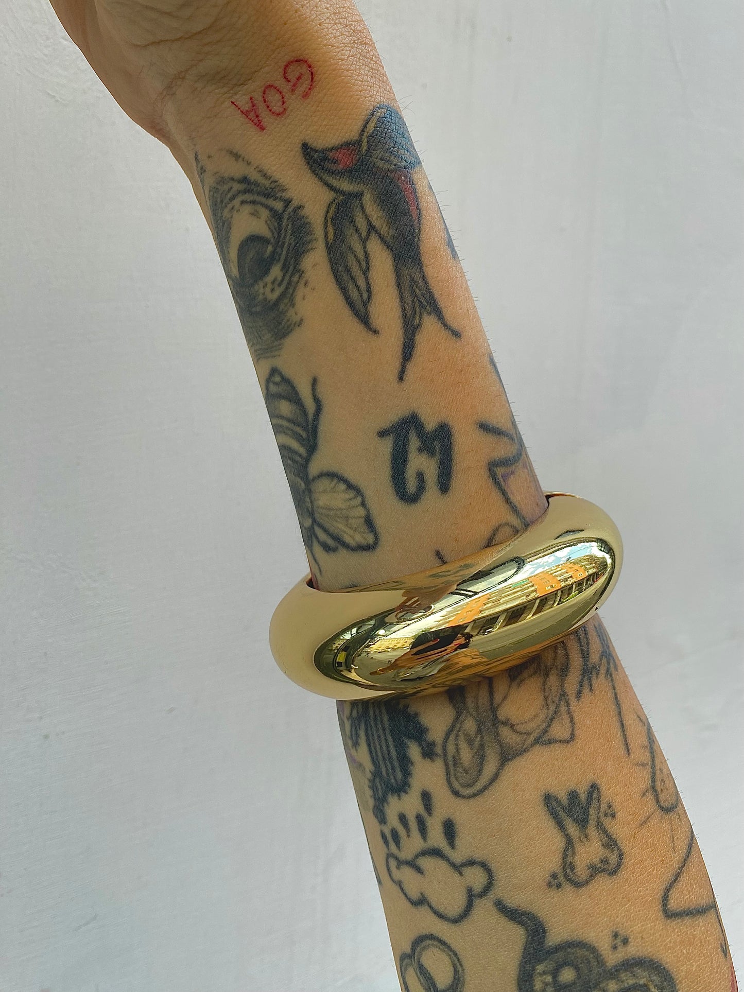 Bracciale Amelie