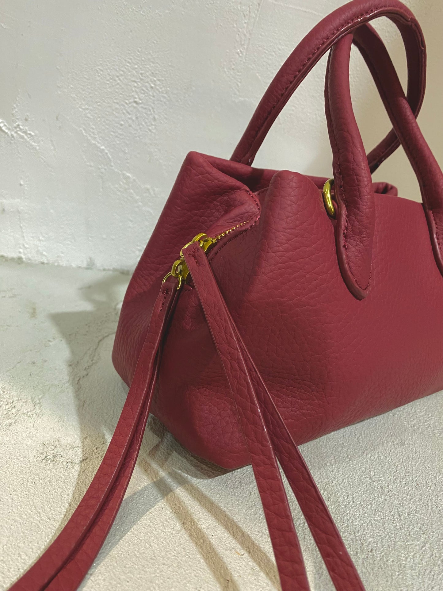 Bauletto Mini