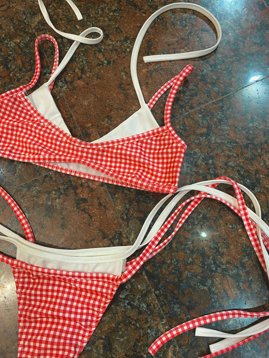 Bikini