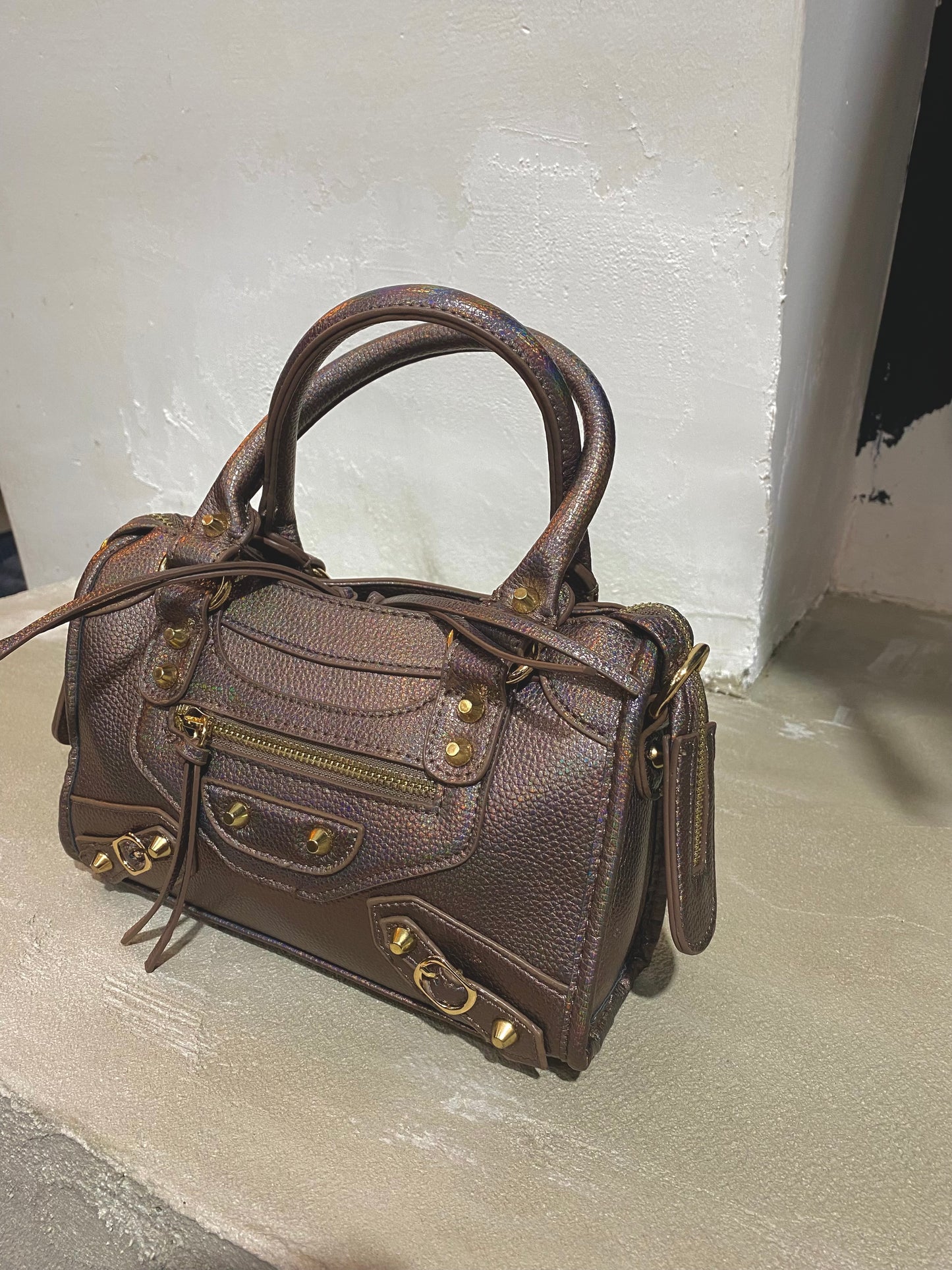 Borsa City MINI
