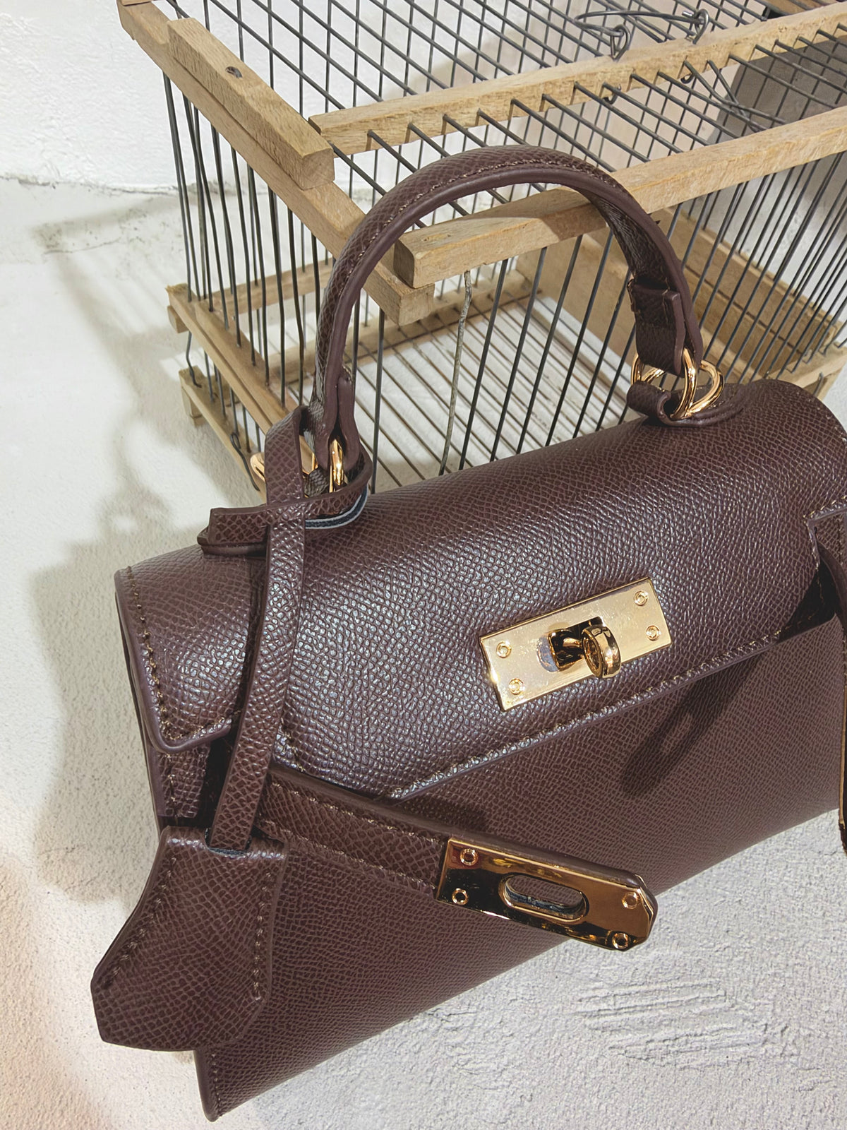 Kelly Mini