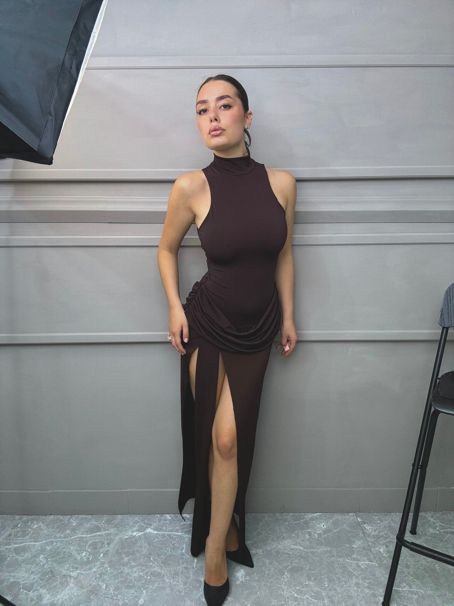 Abito Kenda