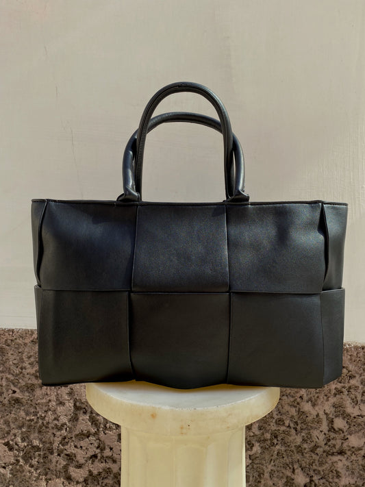 Bag Fabrizia