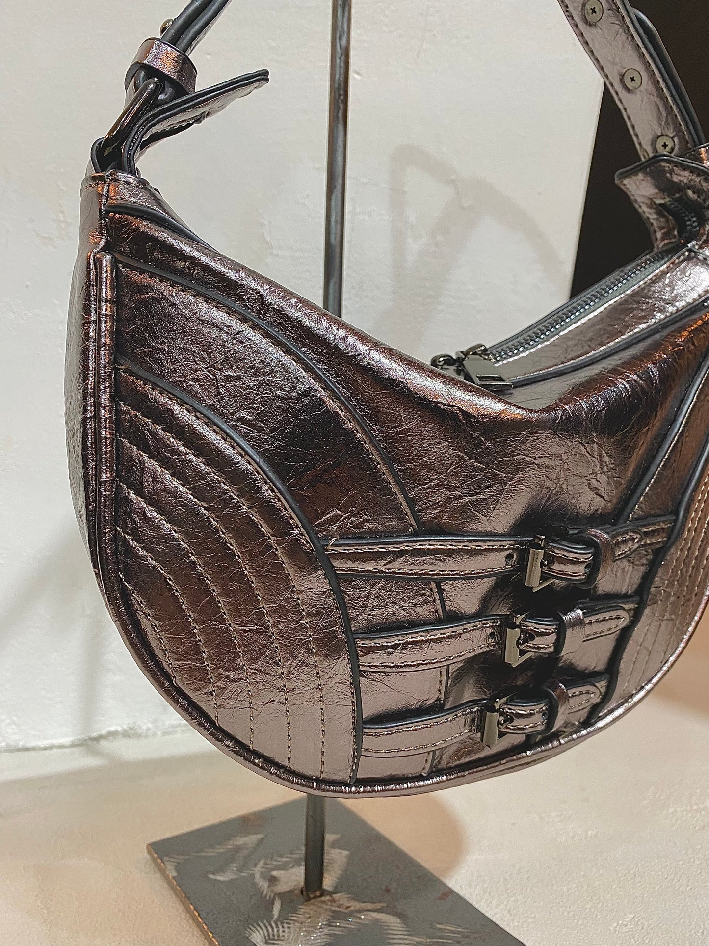 Borsa Sella