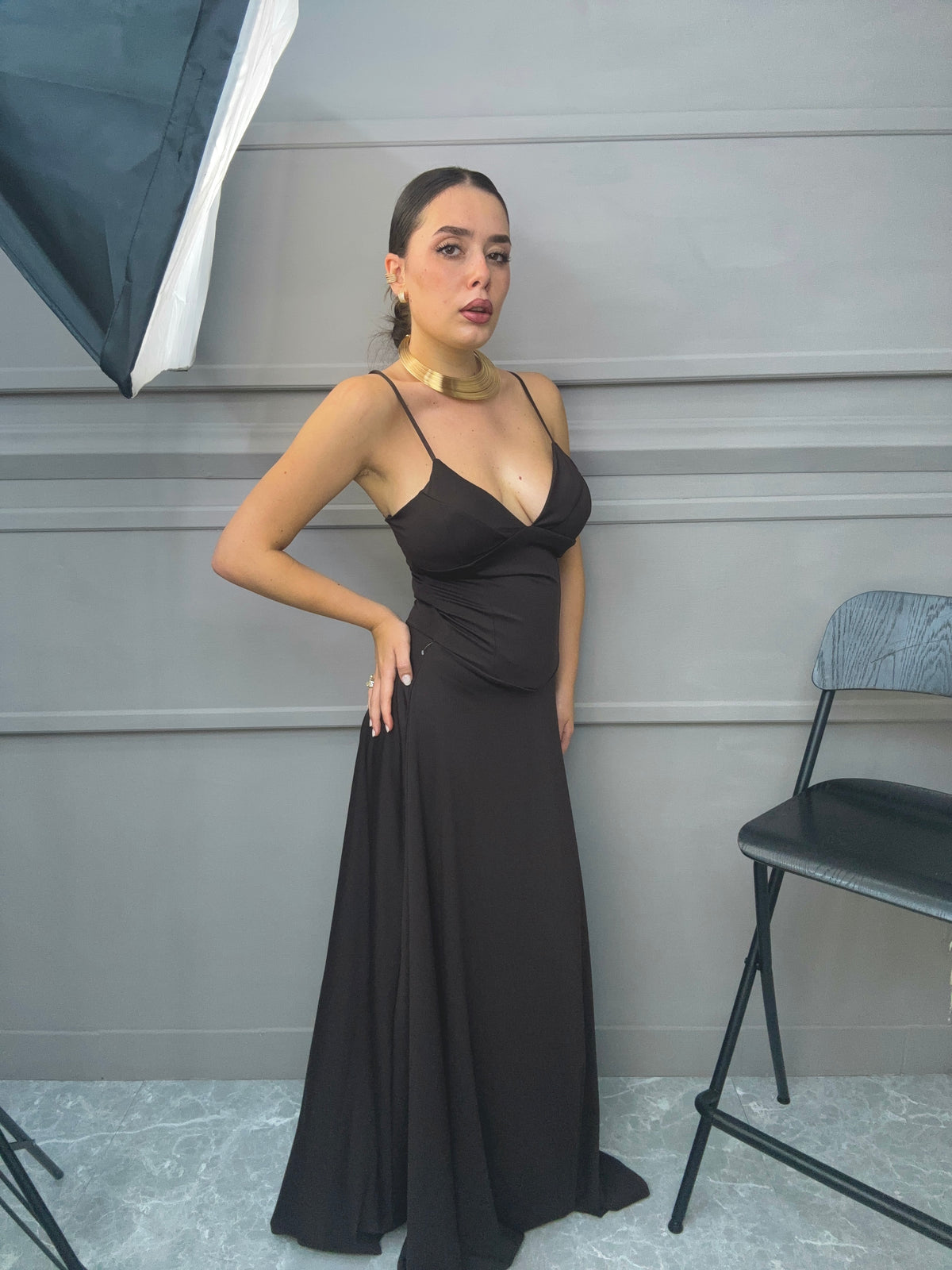 Abito Sophie