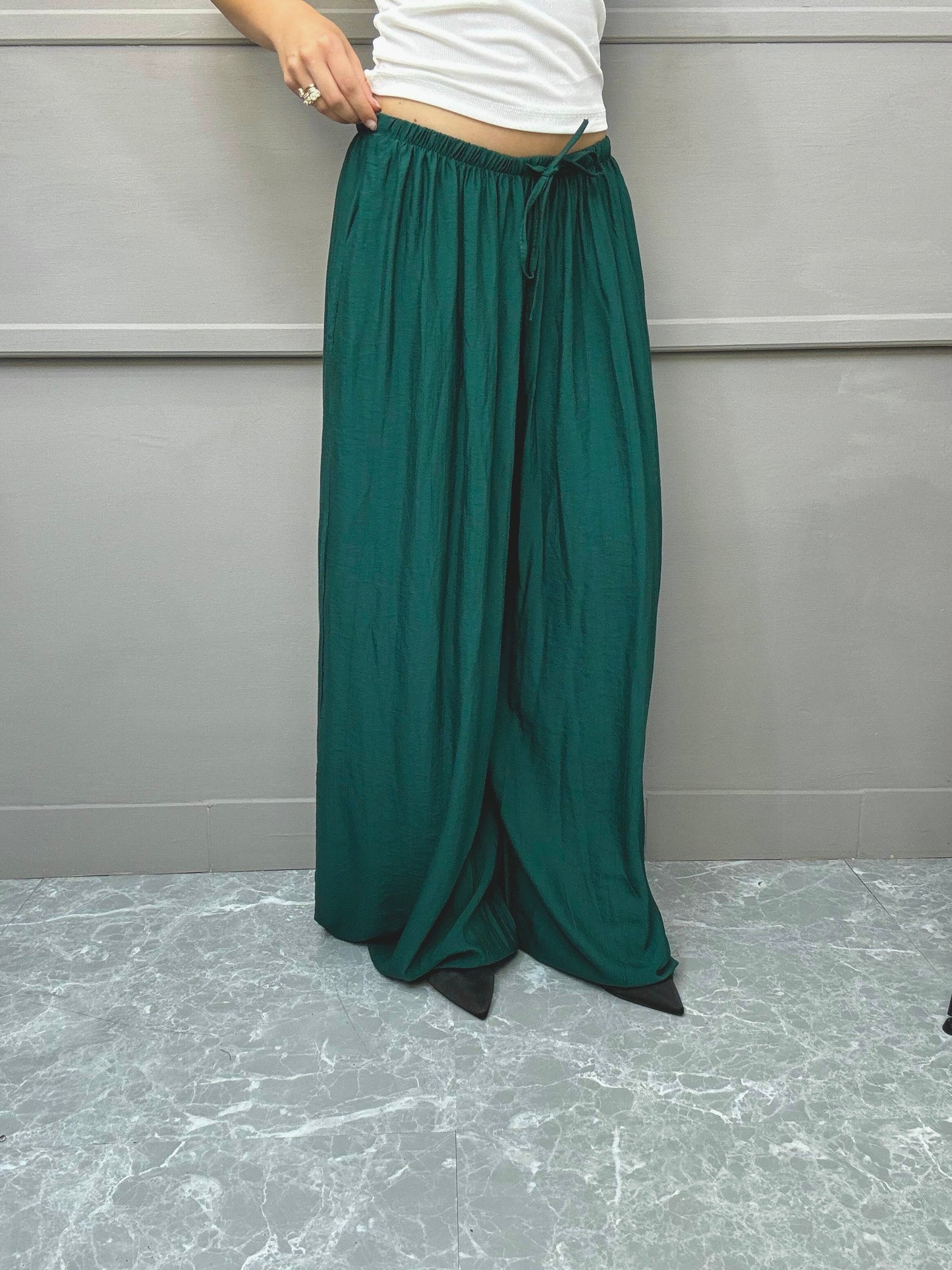 Pantalone Maxim
