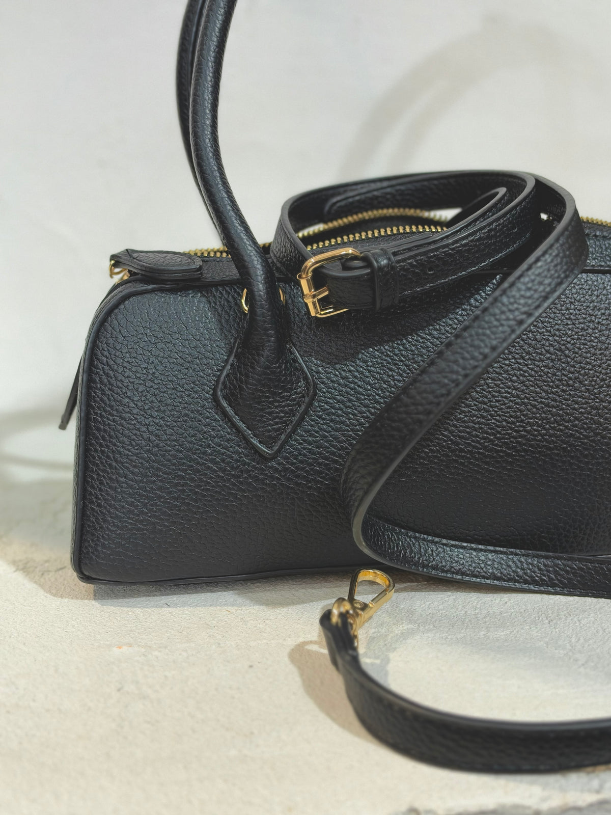 Grandma Bag