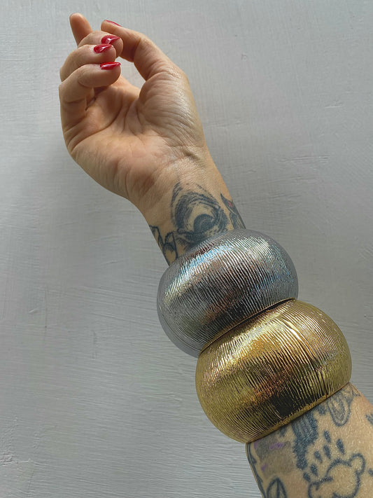 Bracciale Mulan