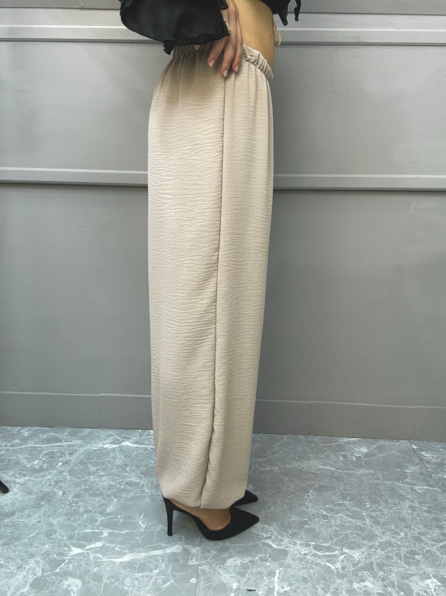 Pantalone Orilia