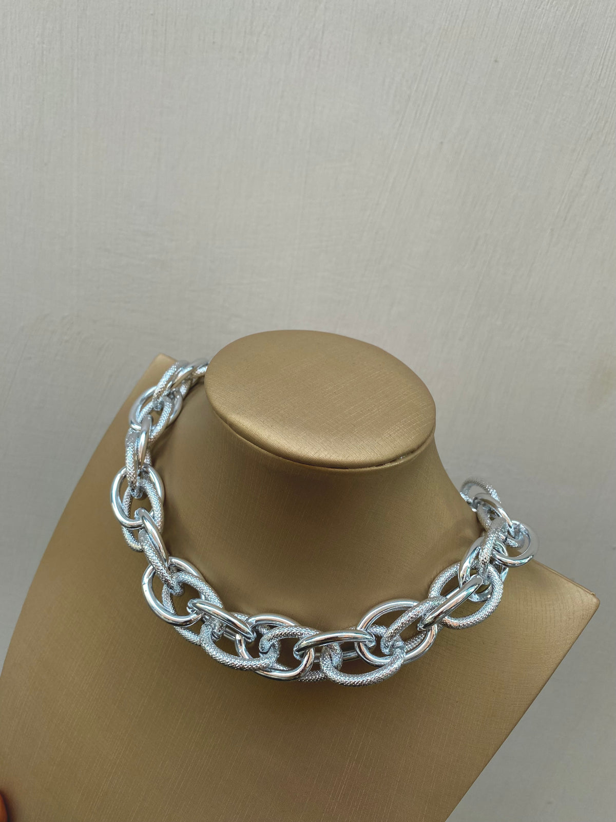 Catena Loop
