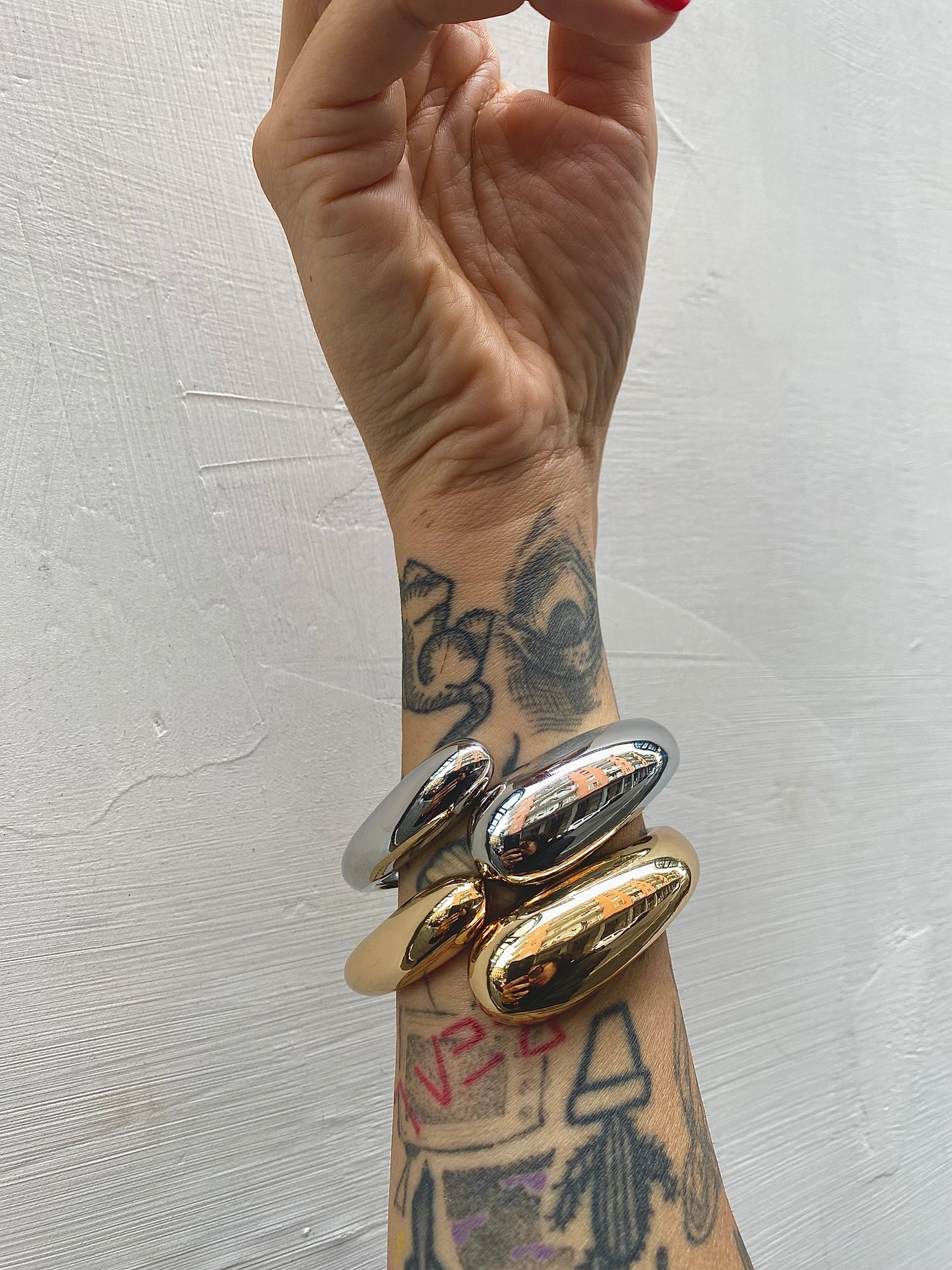 Bracciale Hug