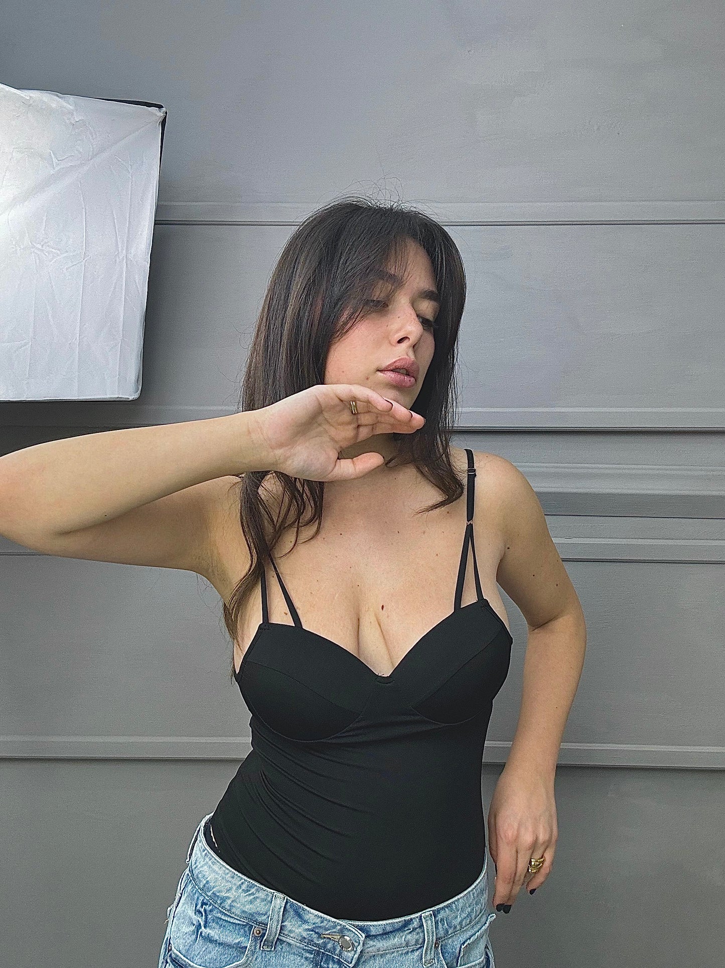 Body Lycra