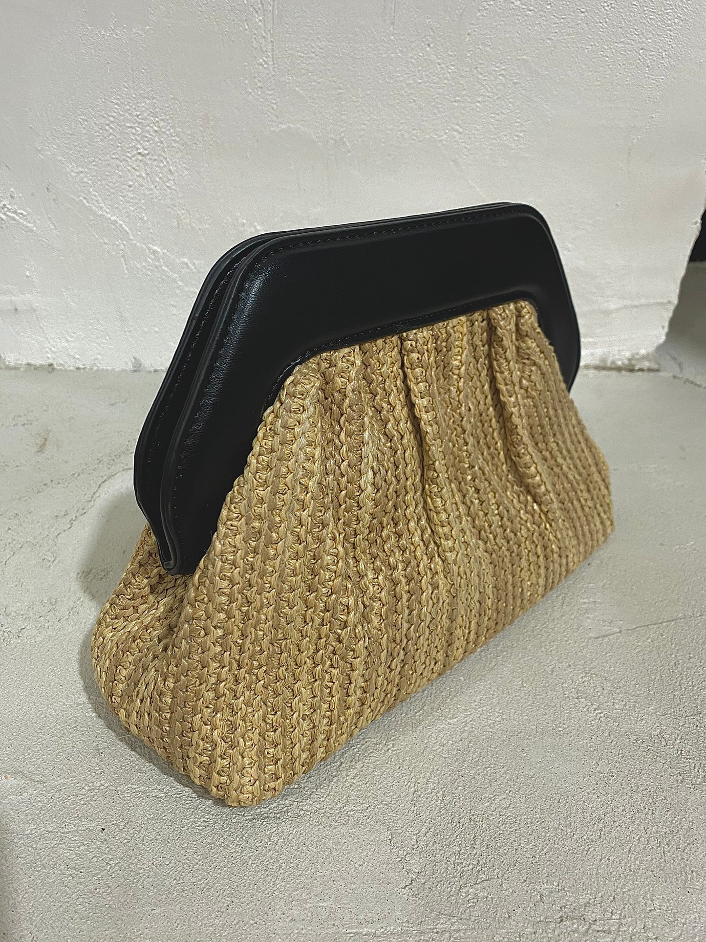 Hexa Clutch