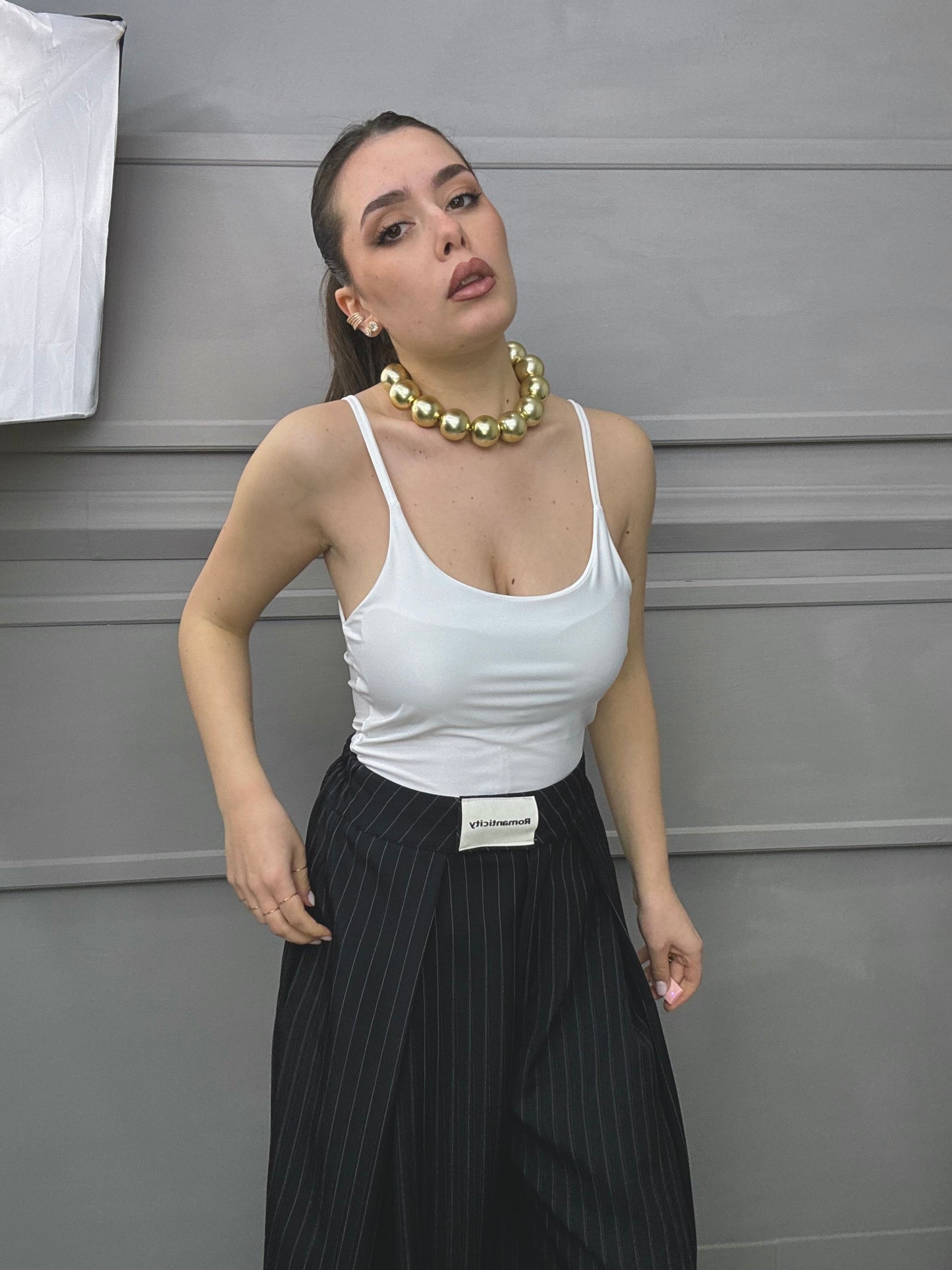 Body Kim