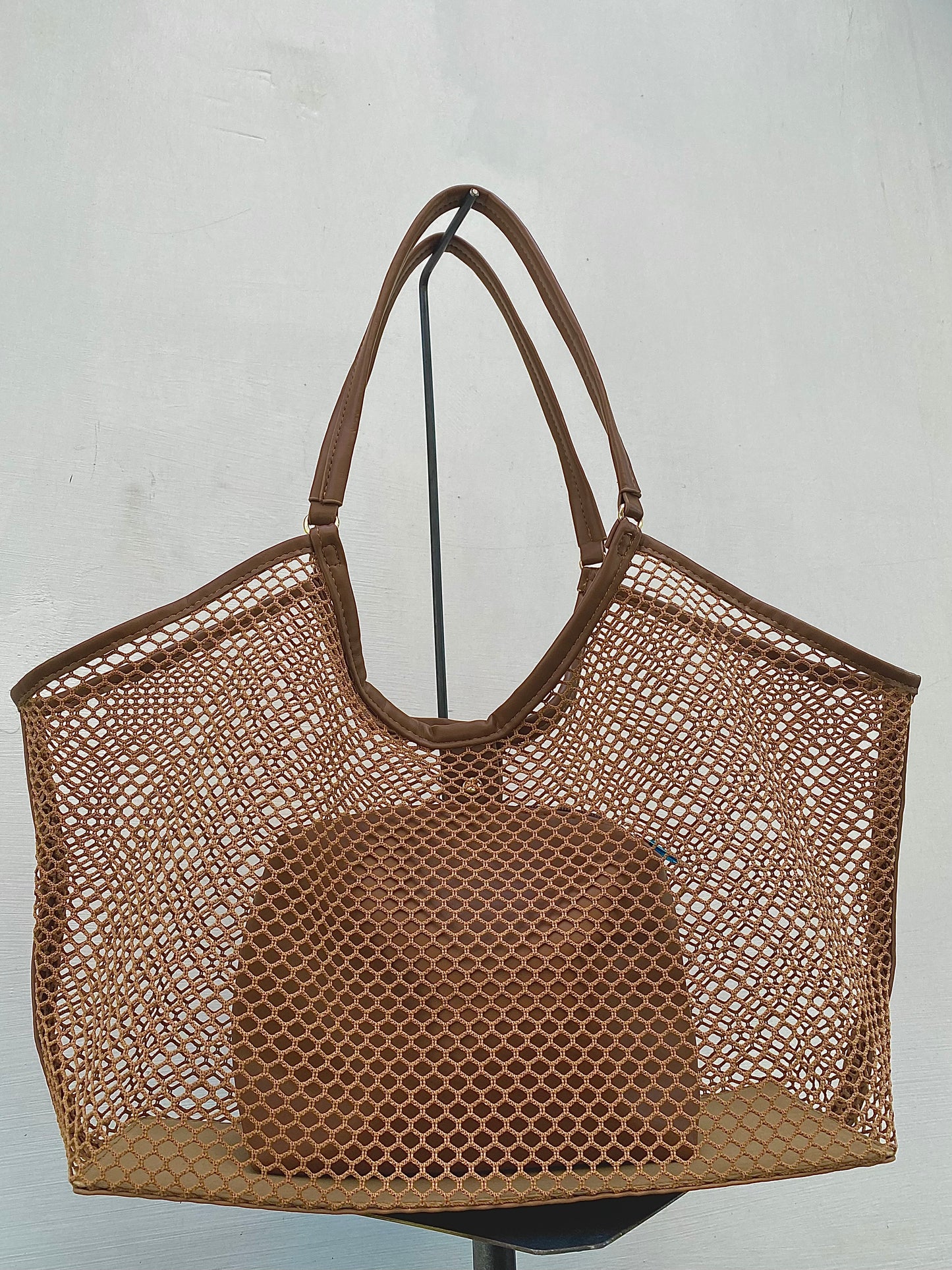 Summer Bag