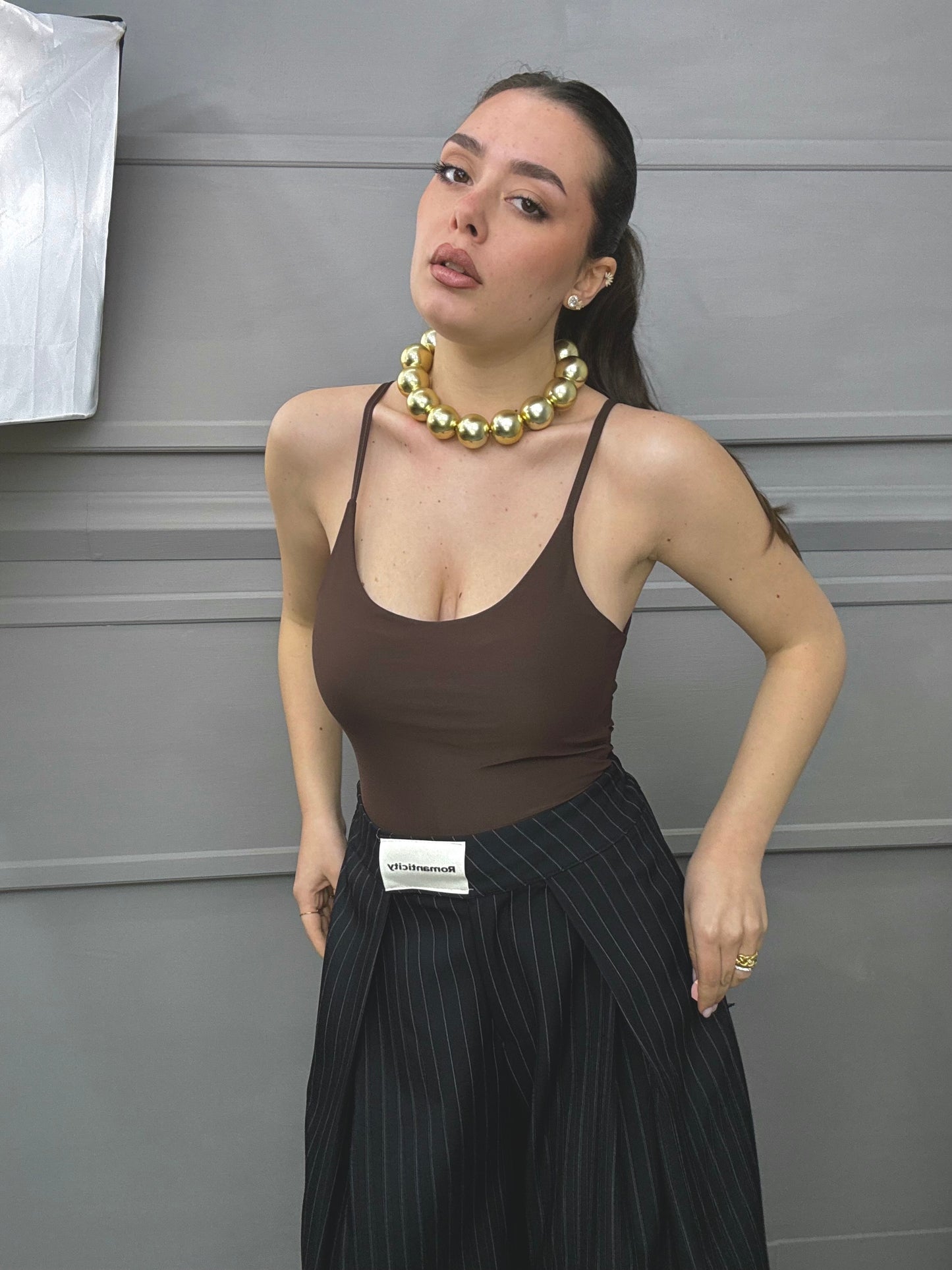 Body Kim