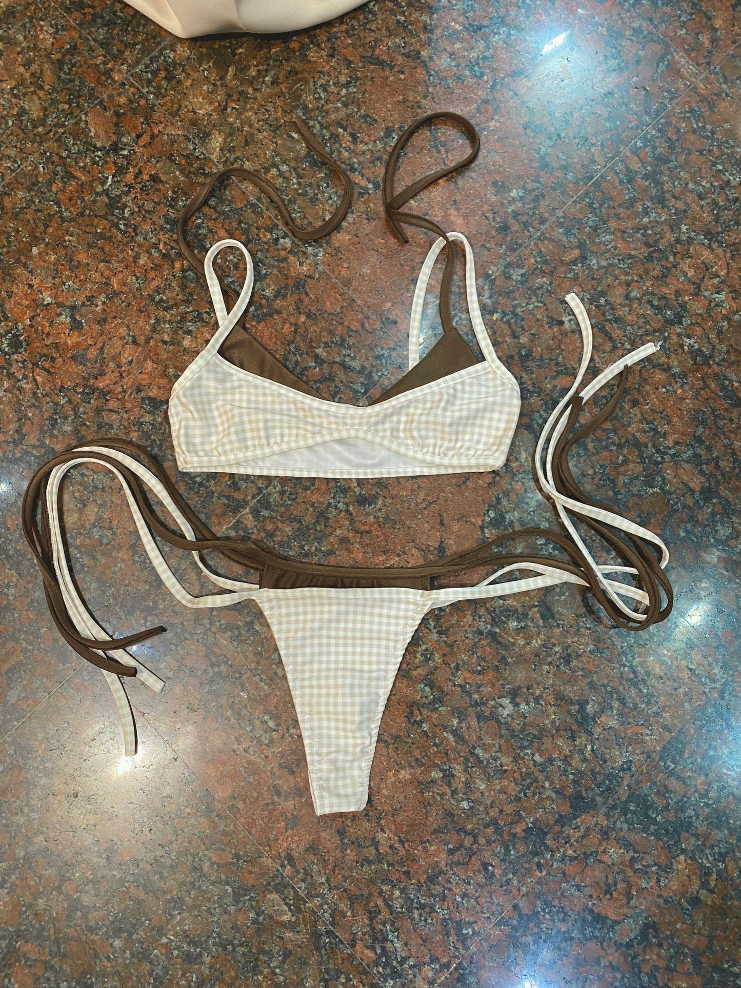 Bikini