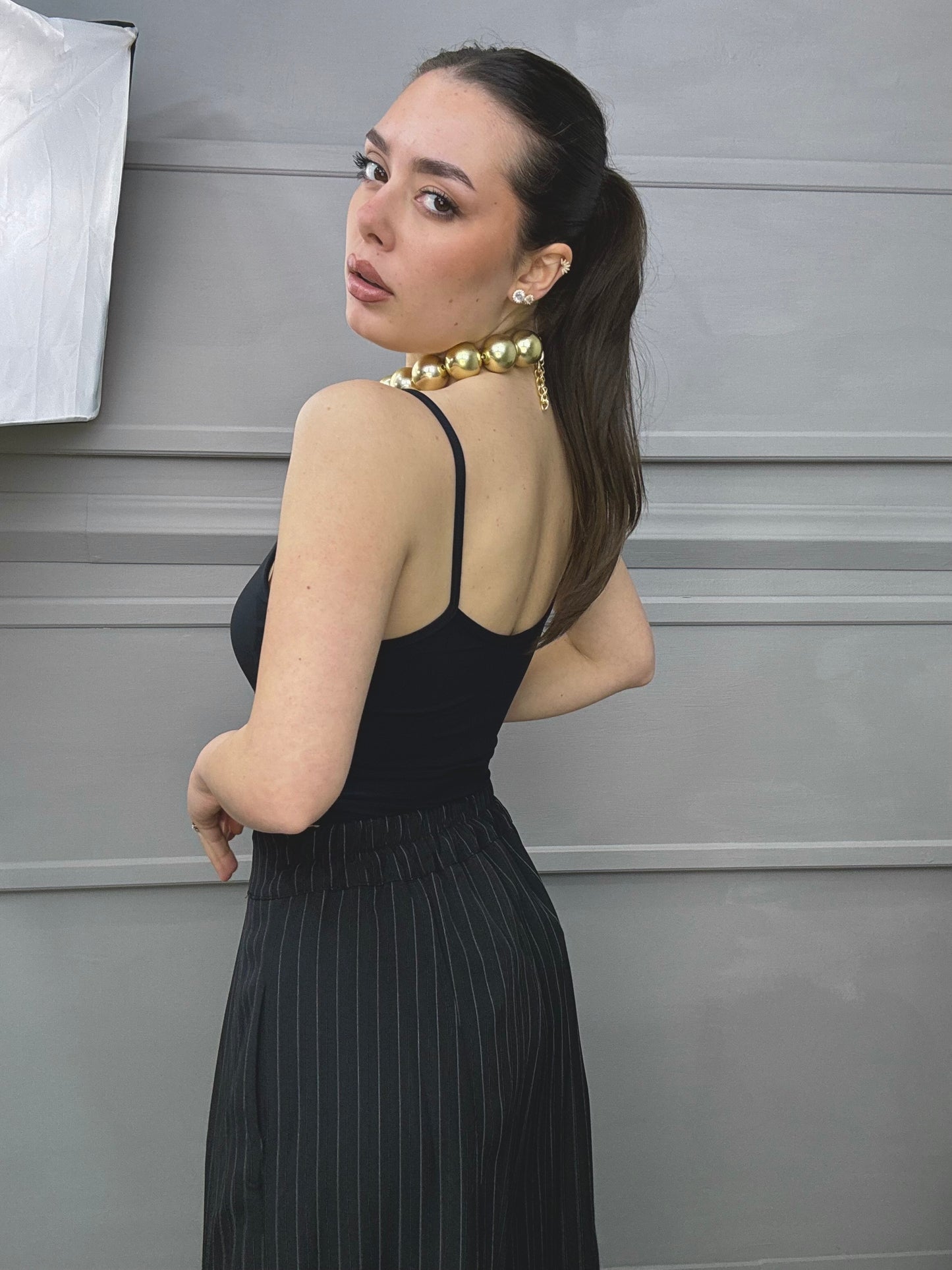 Body Kim