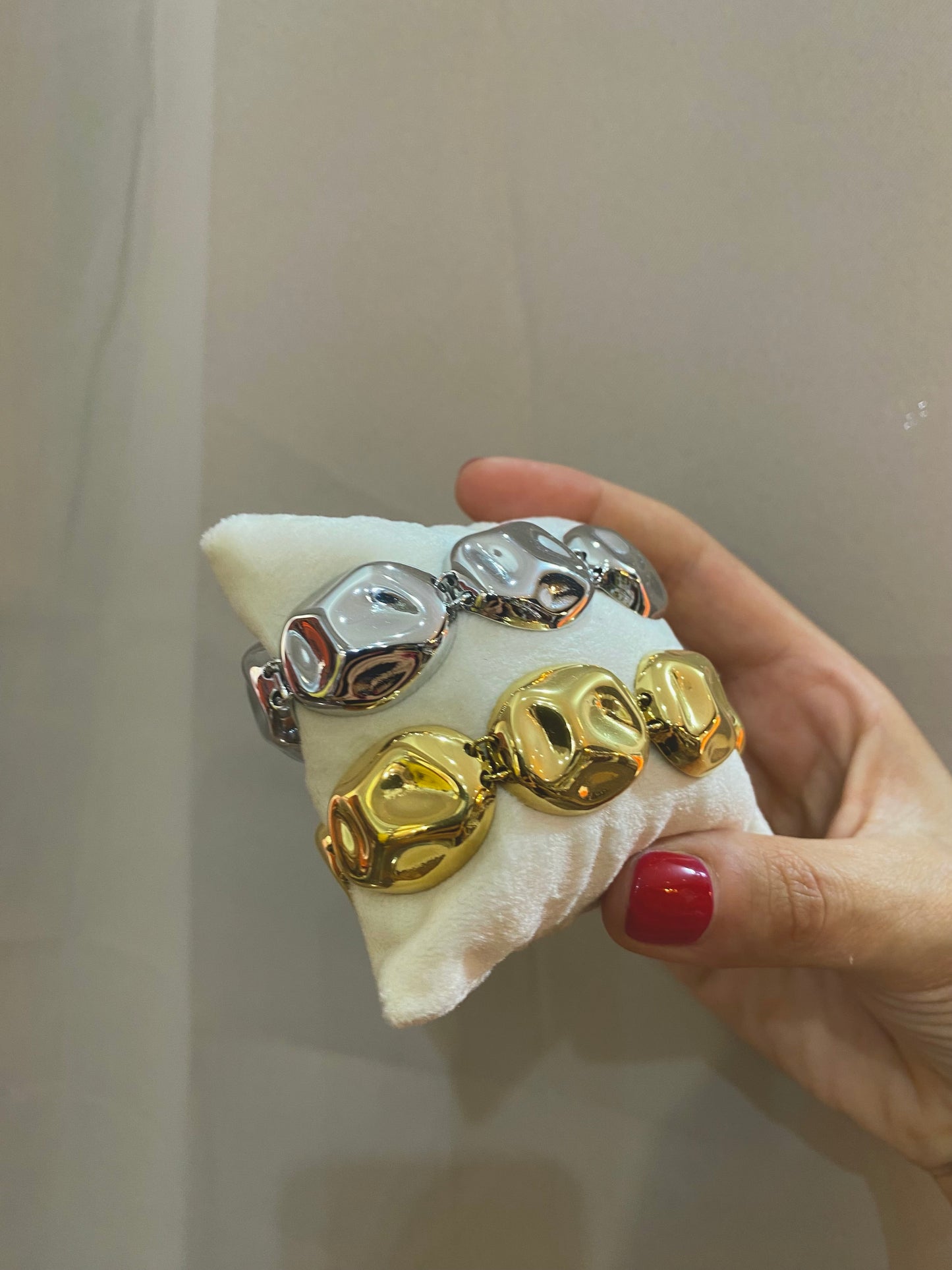 Bracciale Petra