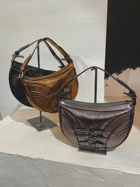 Borsa Sella