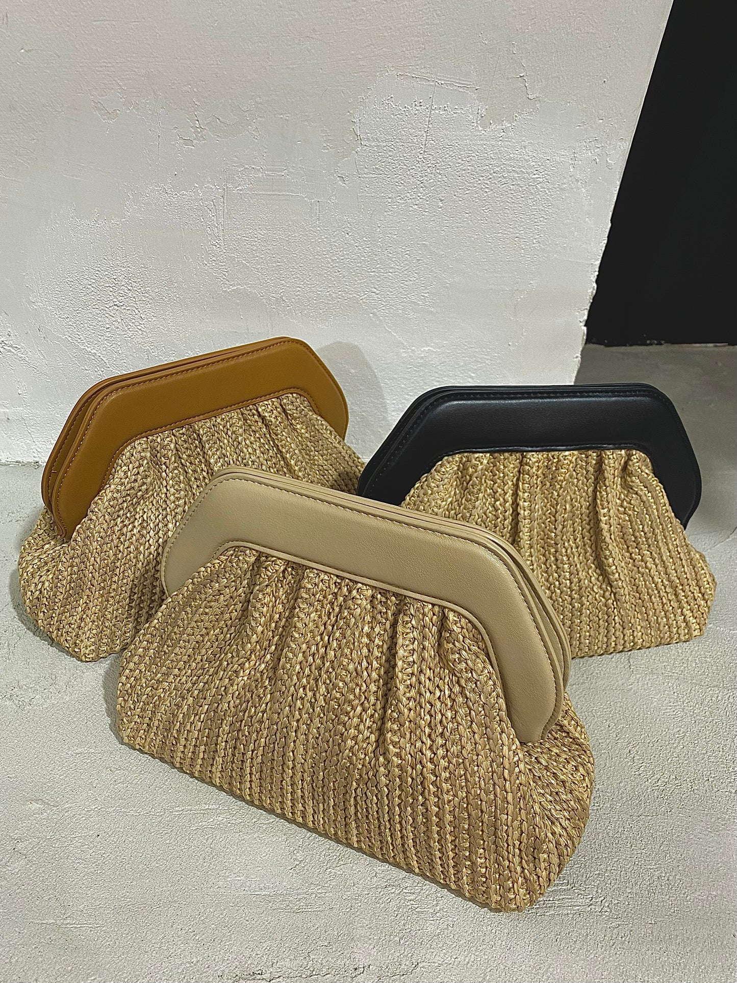 Hexa Clutch