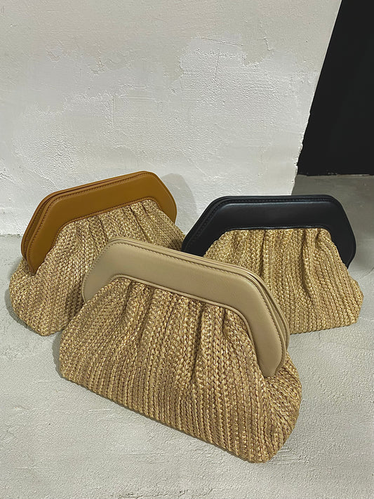Hexa Clutch