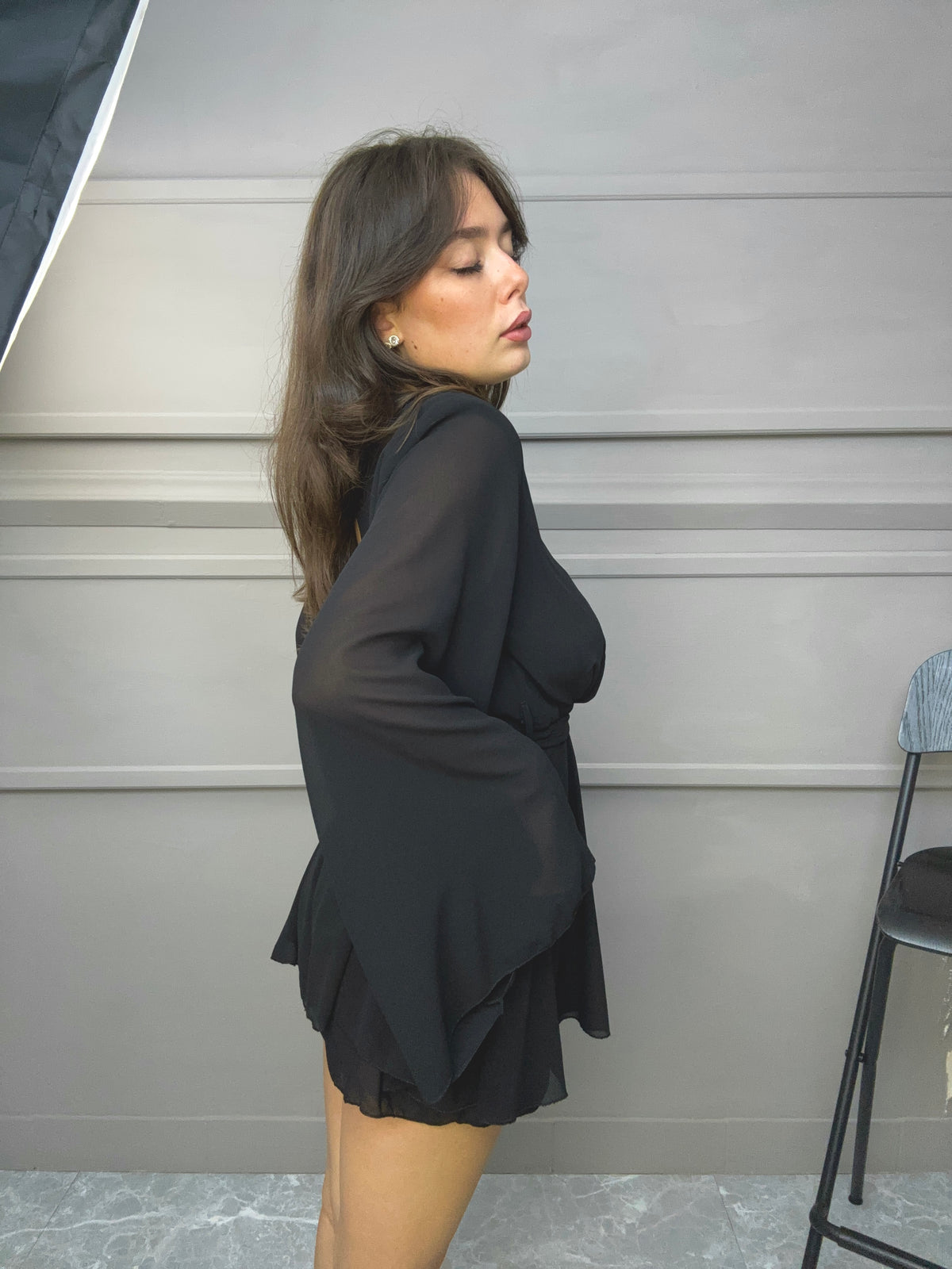 Tutina Amaranta