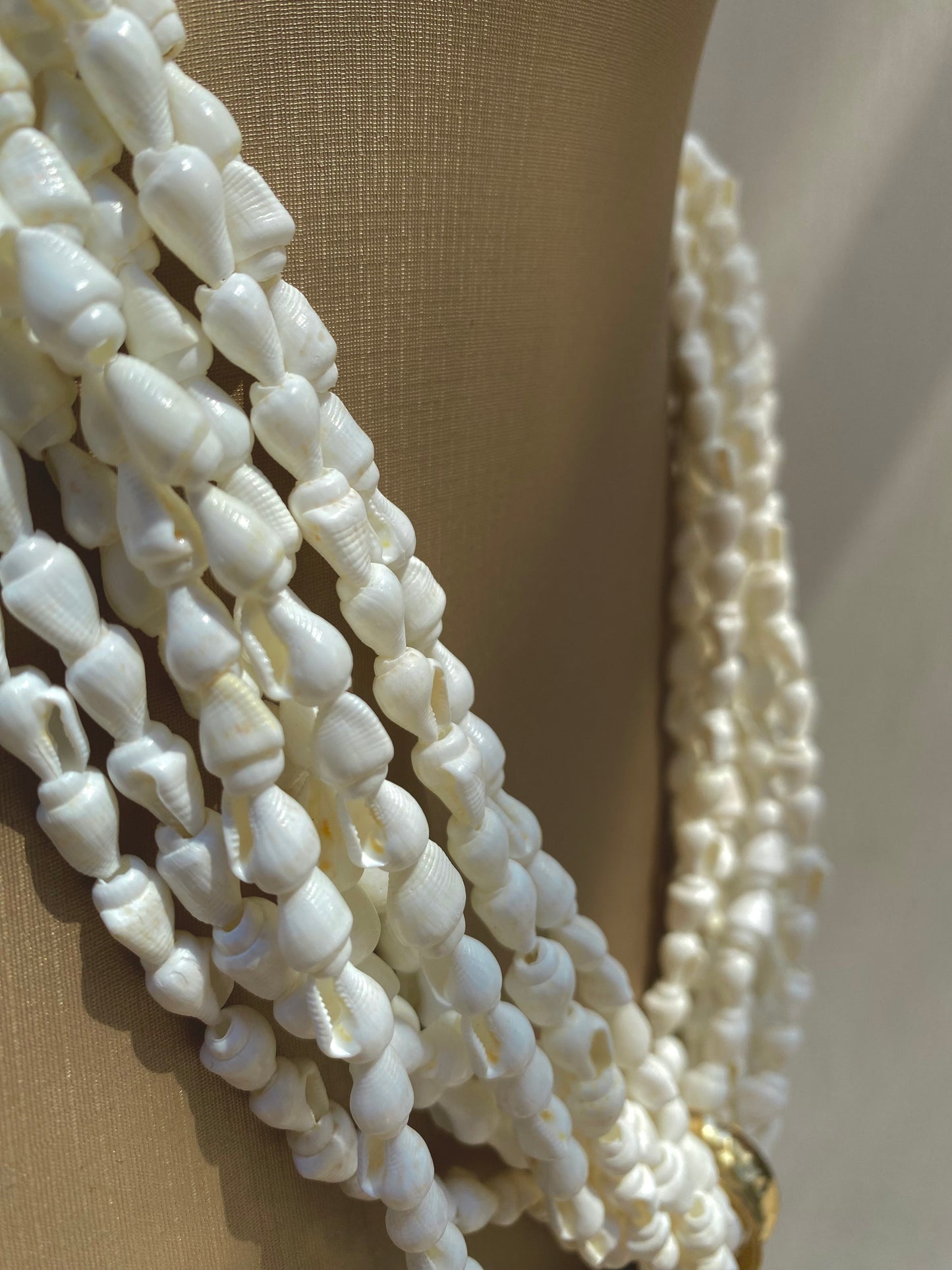 Collana Oceana