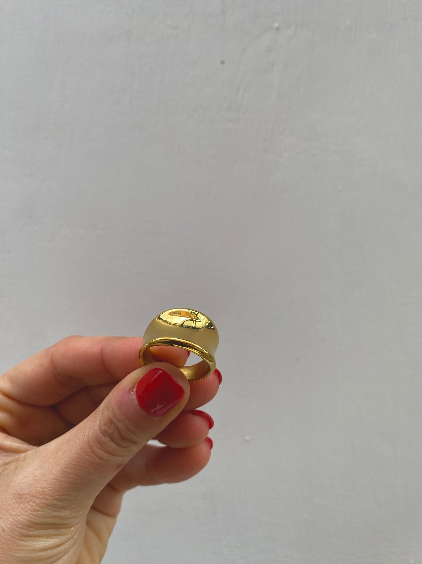 Anello Meggie